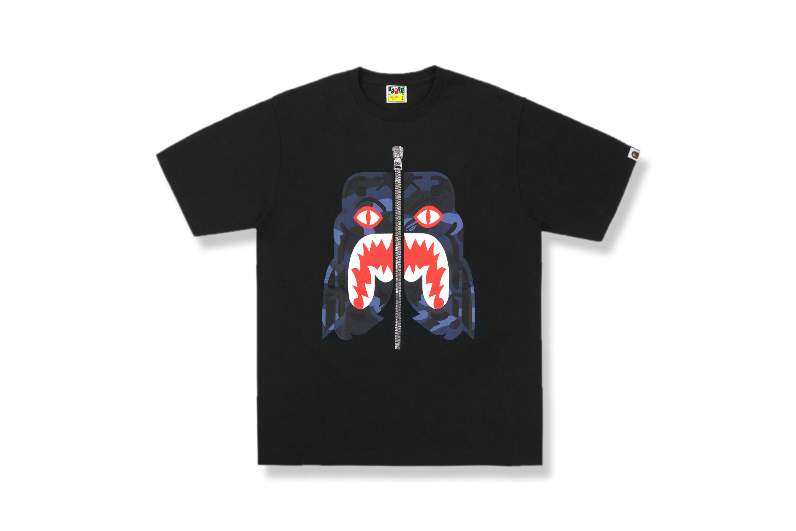 3d wolf moletom com capuz