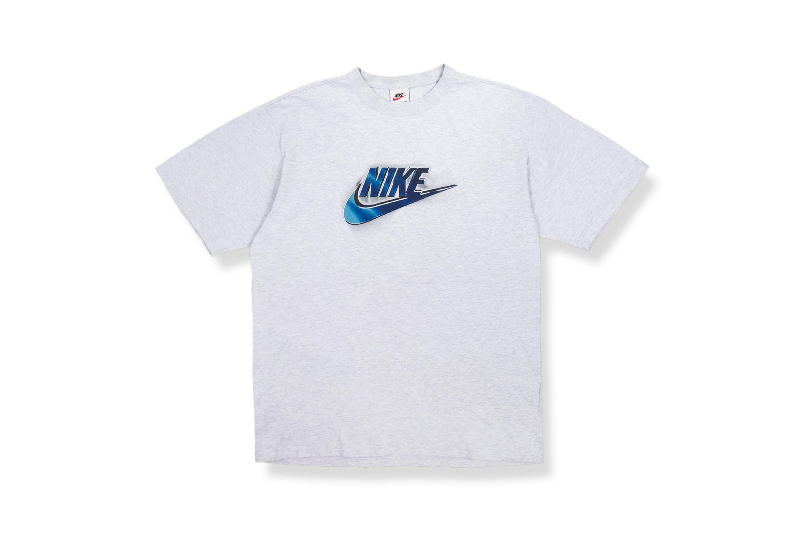 Retro nike tee clearance
