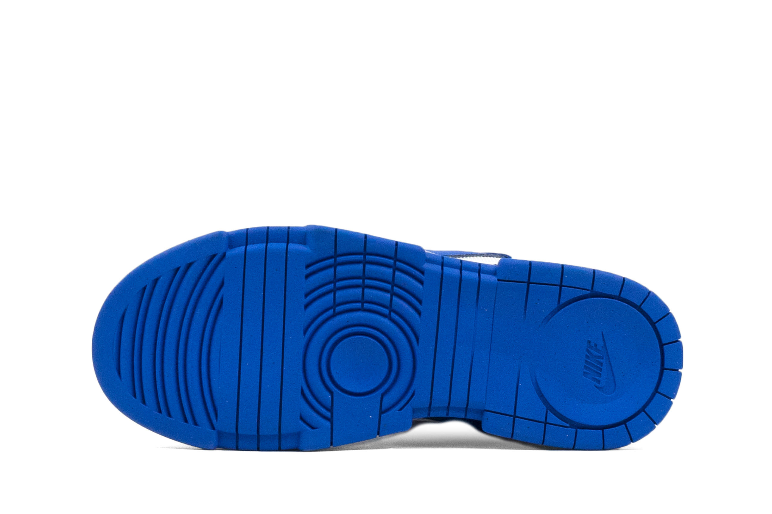 nike wmns dunk low disrupt game royal