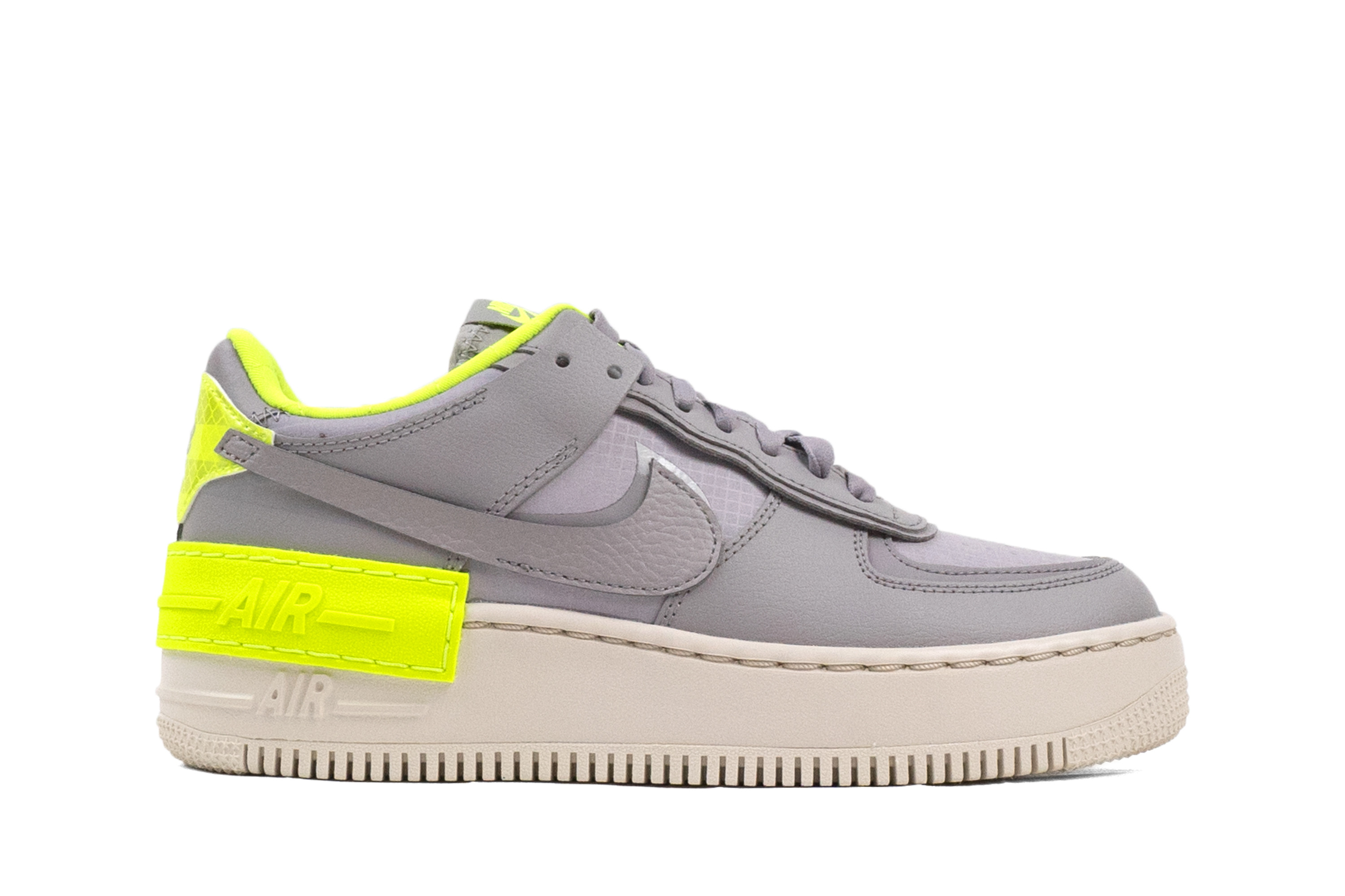 nike air force 1 low atmosphere grey