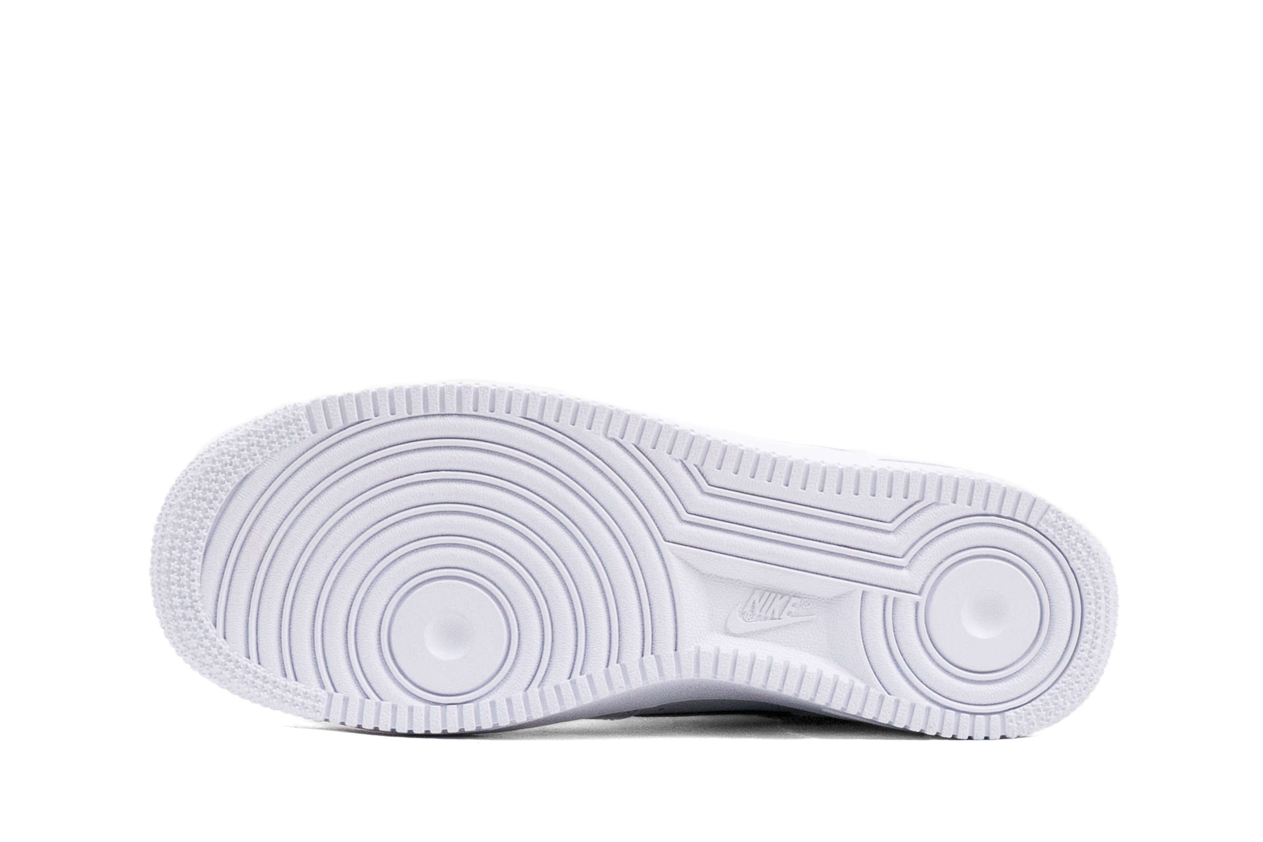 Nike Air Force 1 Low Worldwide Pure 
