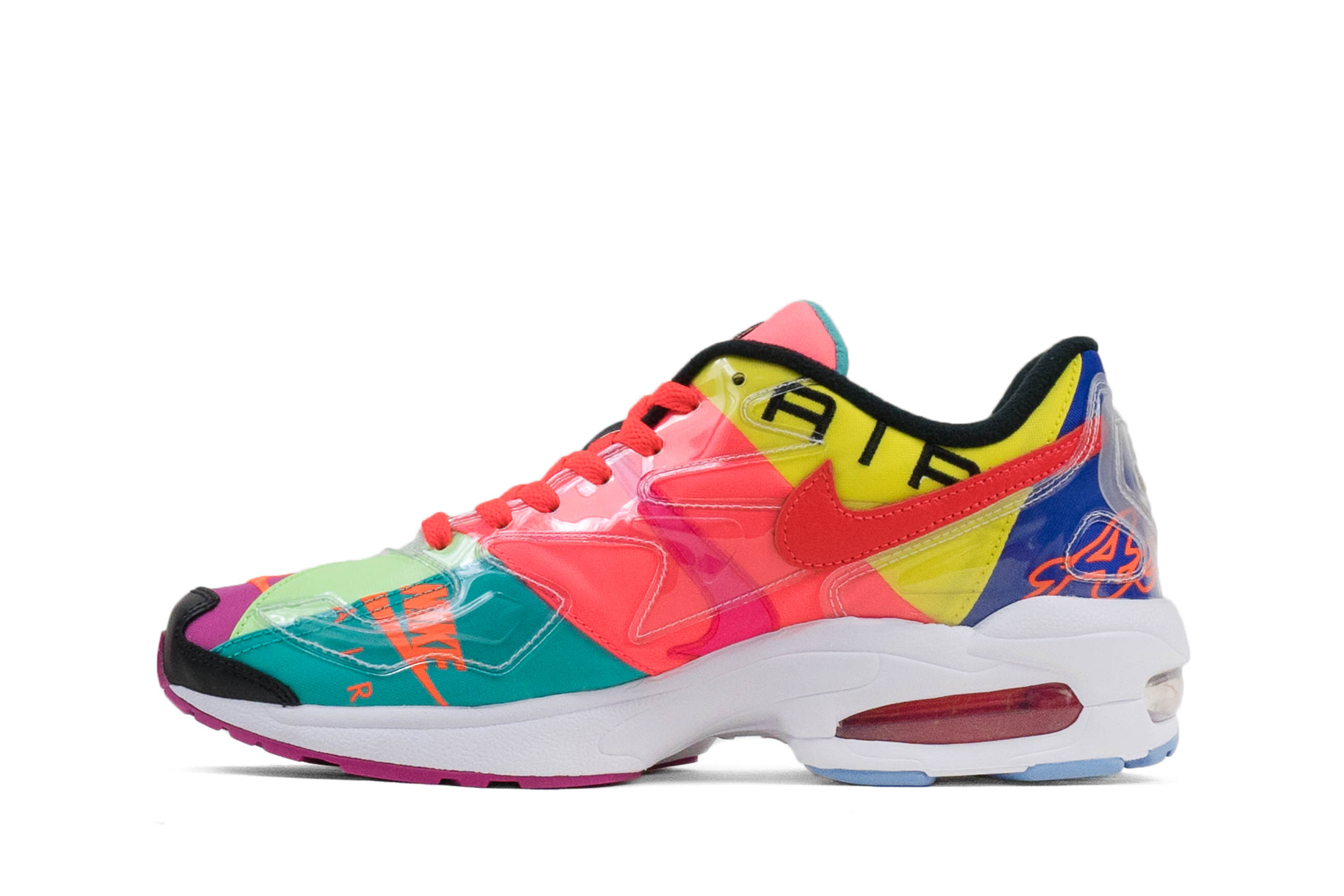 air max 2 light atmos