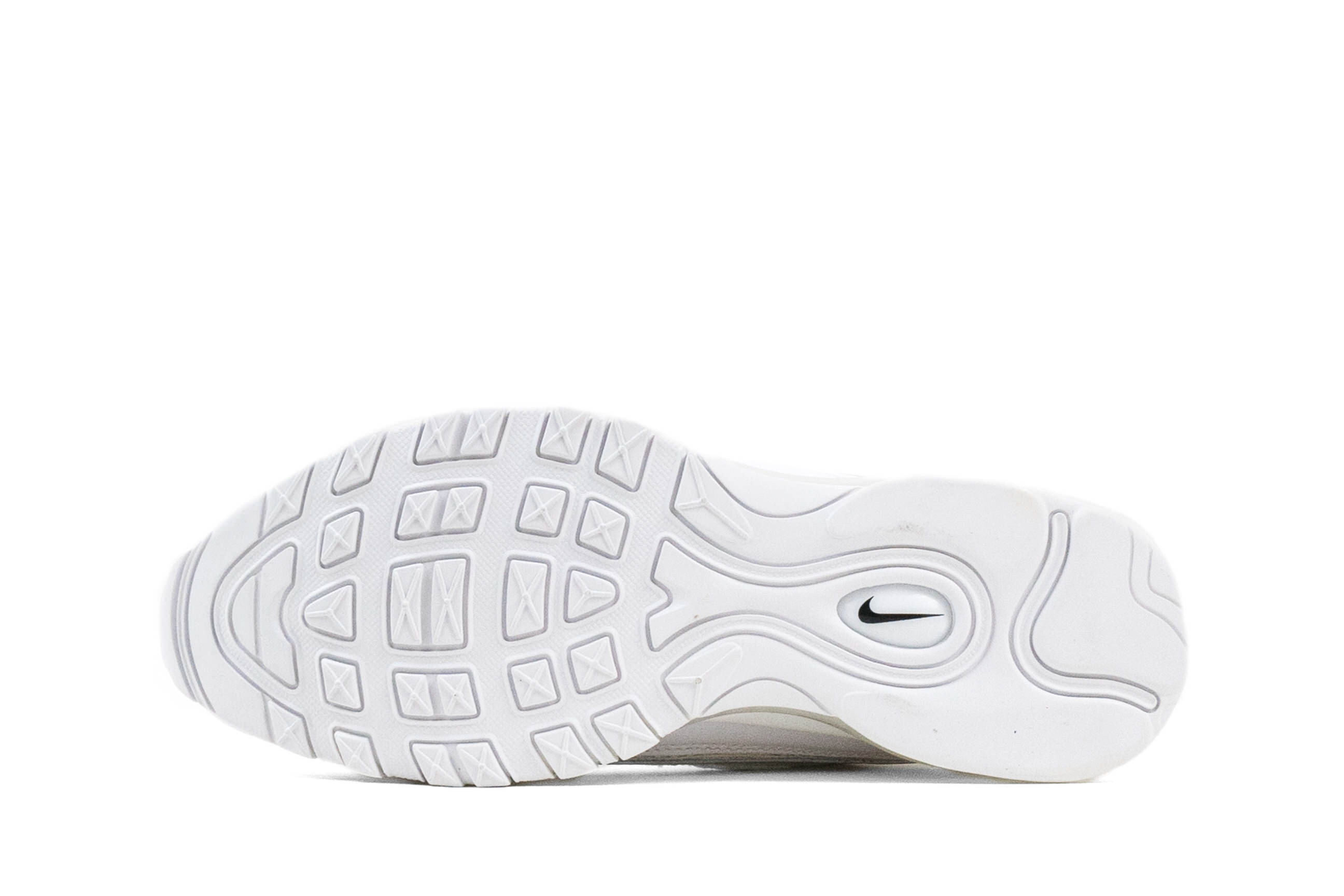 Wmns Air Max 98 Lx Cut Away Glab Vn Wmns Air Max 98 Lx Cut Away Glab Vn