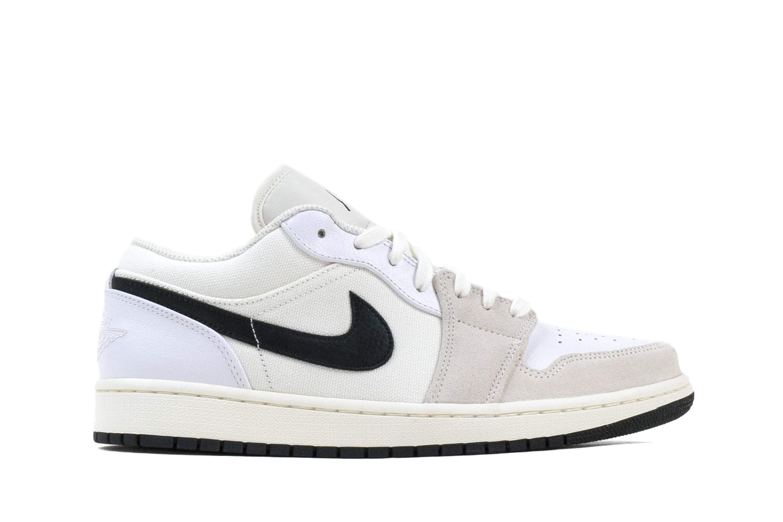 air jordan 1 astrograbber