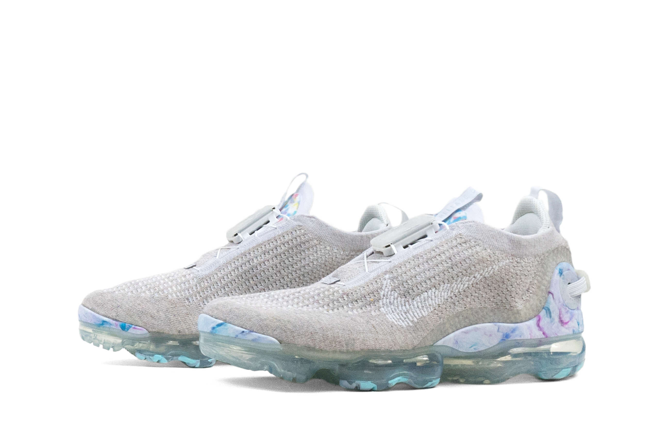 nike vapormax 2022