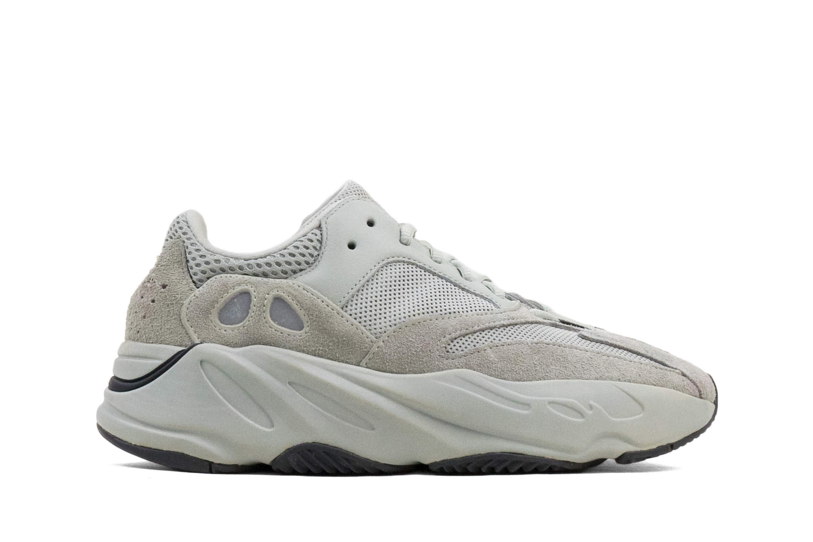 crep protect yeezy 700