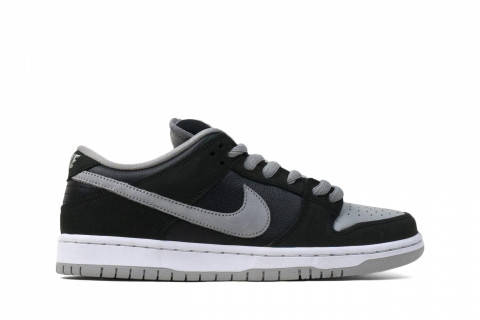 j pack shadow dunk low