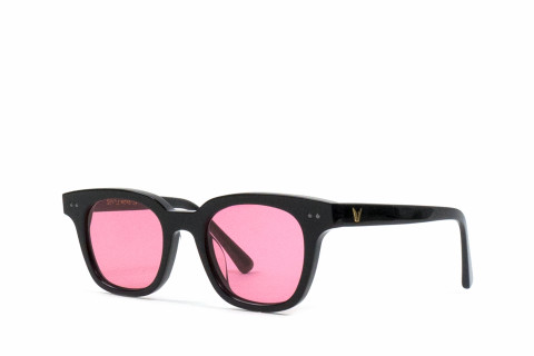 Gentle Monster Southside RED GENTLE MONSTER South Side Red