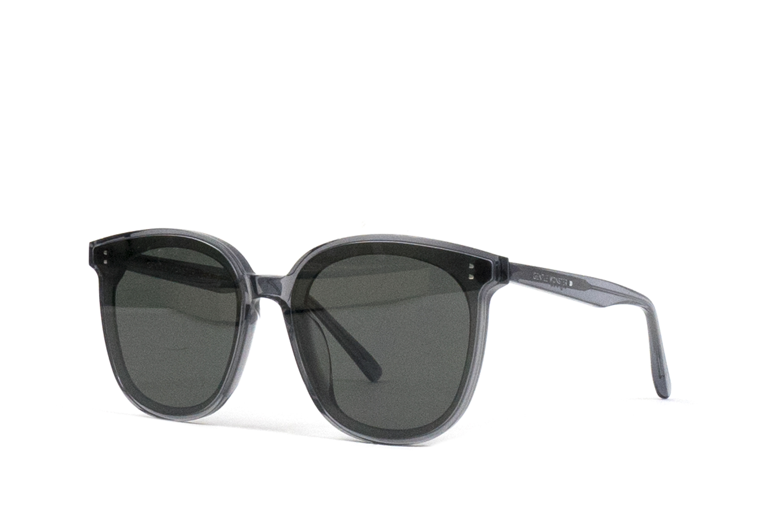 GENTLE MONSTER MYMA G1 SUNGLASSES GLAB.VN