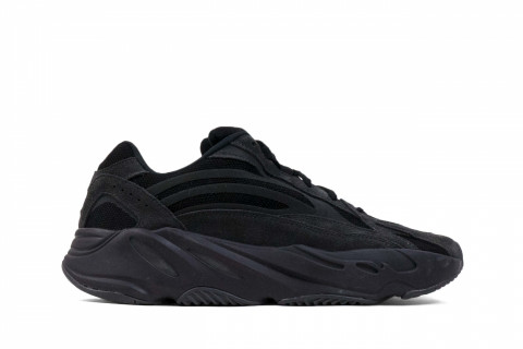 adidas Yeezy Boost 700 V2 Vanta