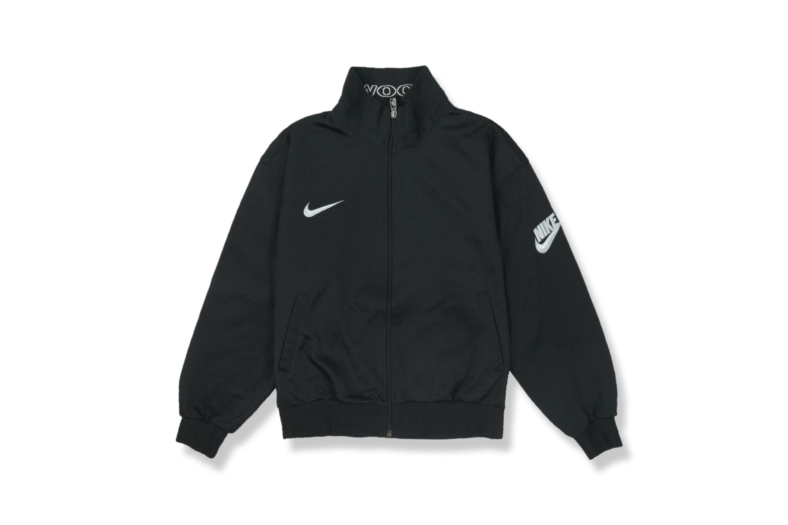 nike 90 jacket