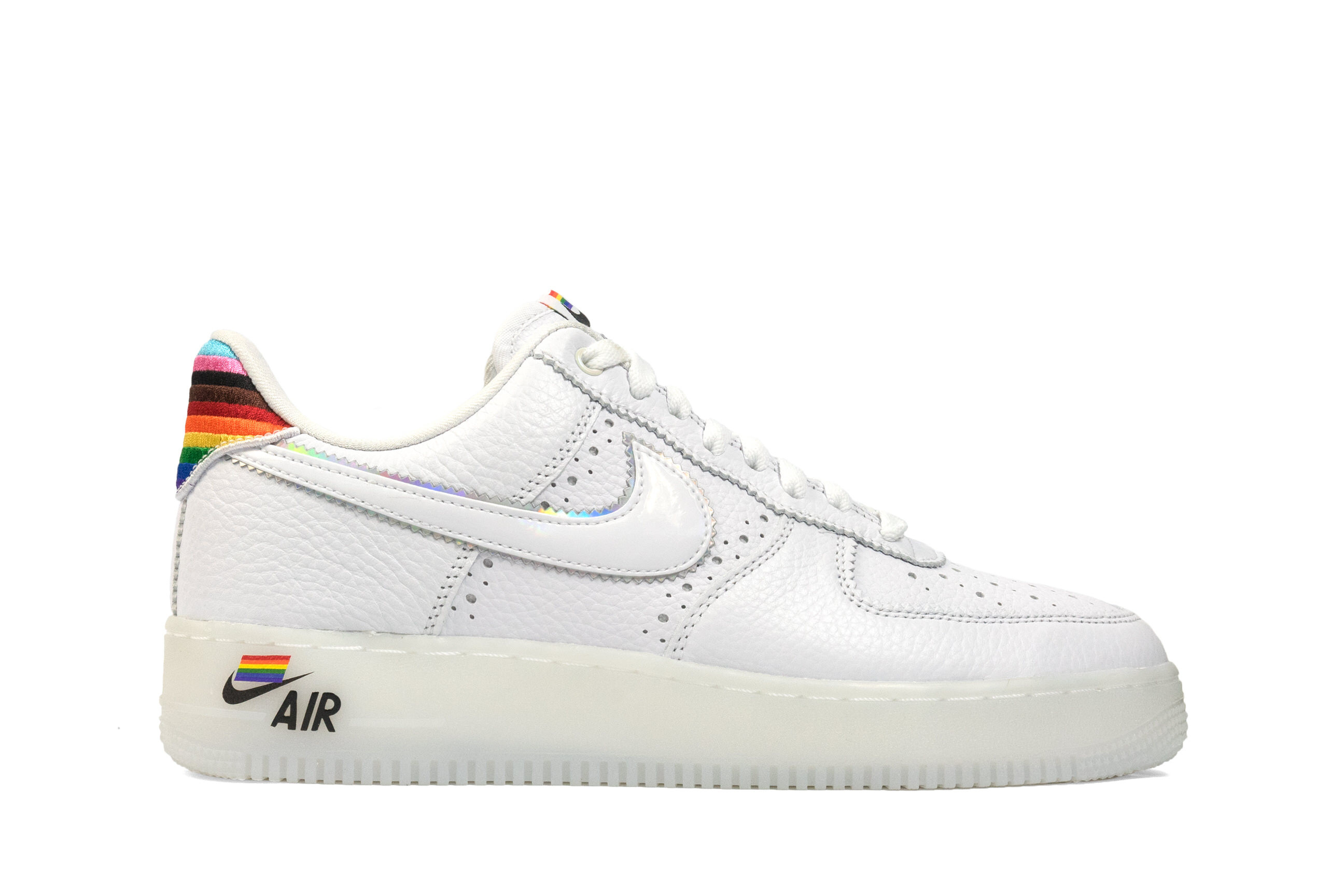 nike air jordan retro high og turbo green