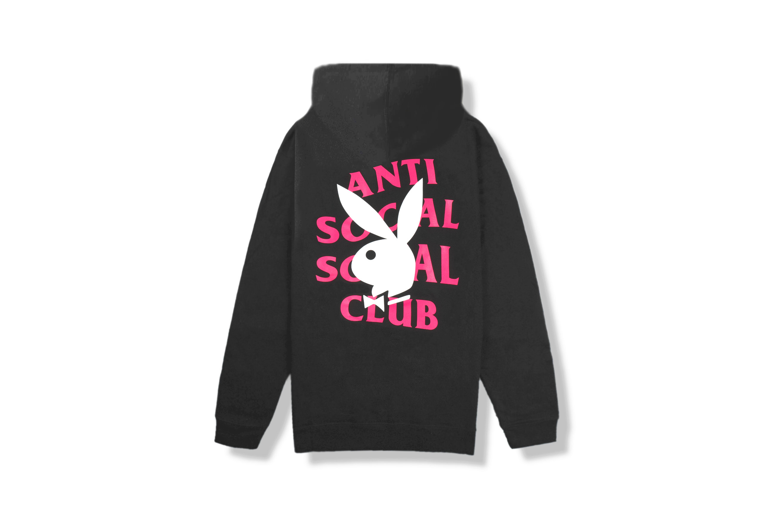cheap mens nike hoodies