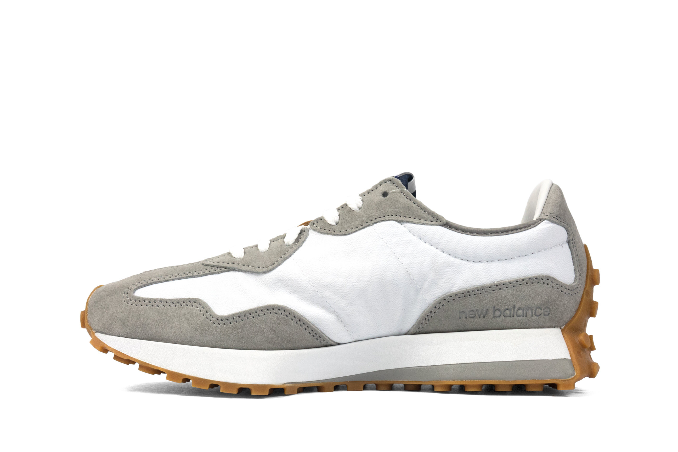 New Balance 327 Levi's Navy - GLAB.VN