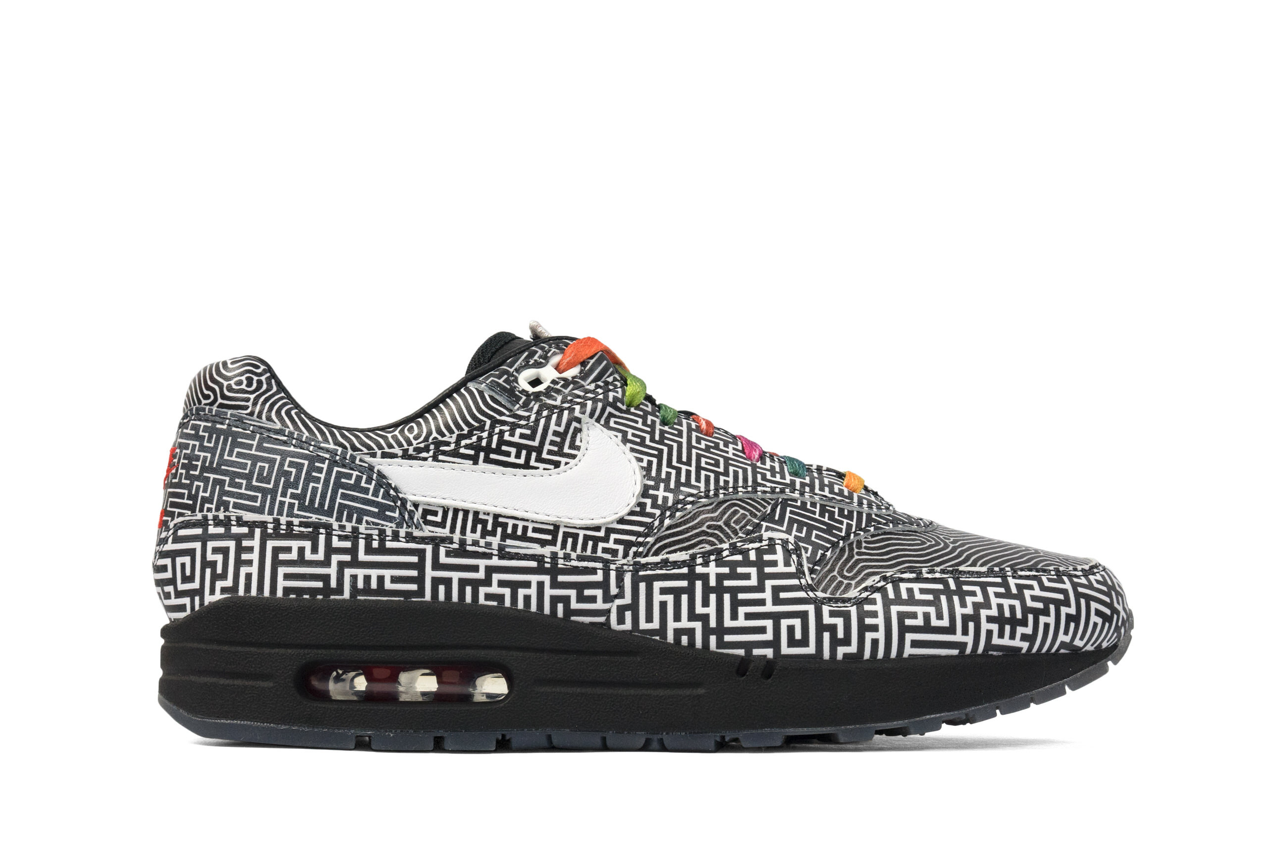nike air max 1 tokyo maze
