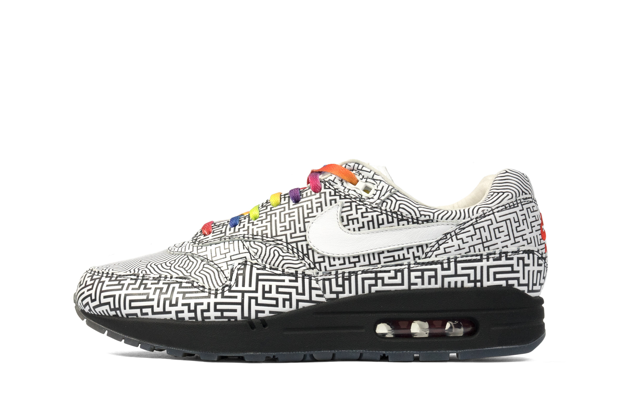 air max 1 tokyo maze