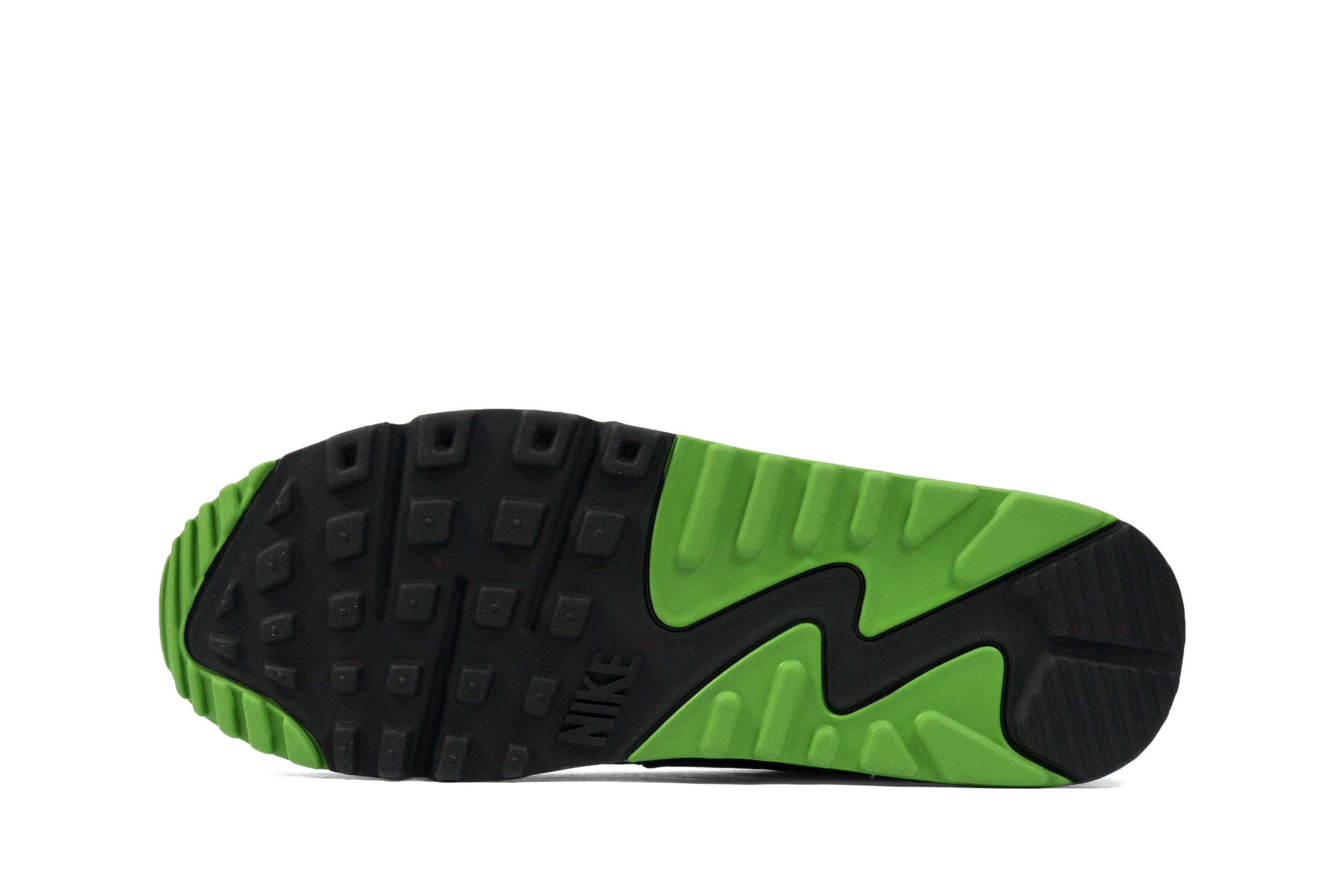 air max 90 recraft chlorophyll