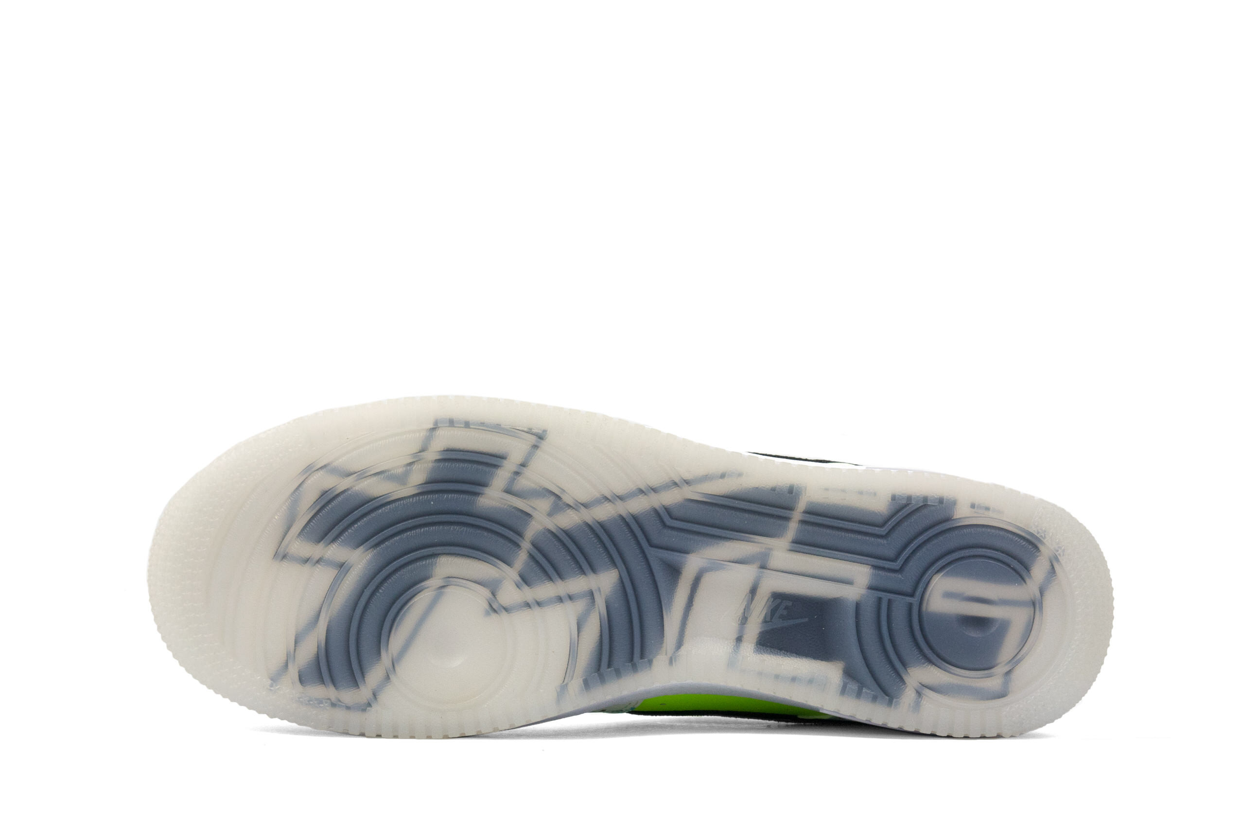 nike air force 1 low worldwide katakana