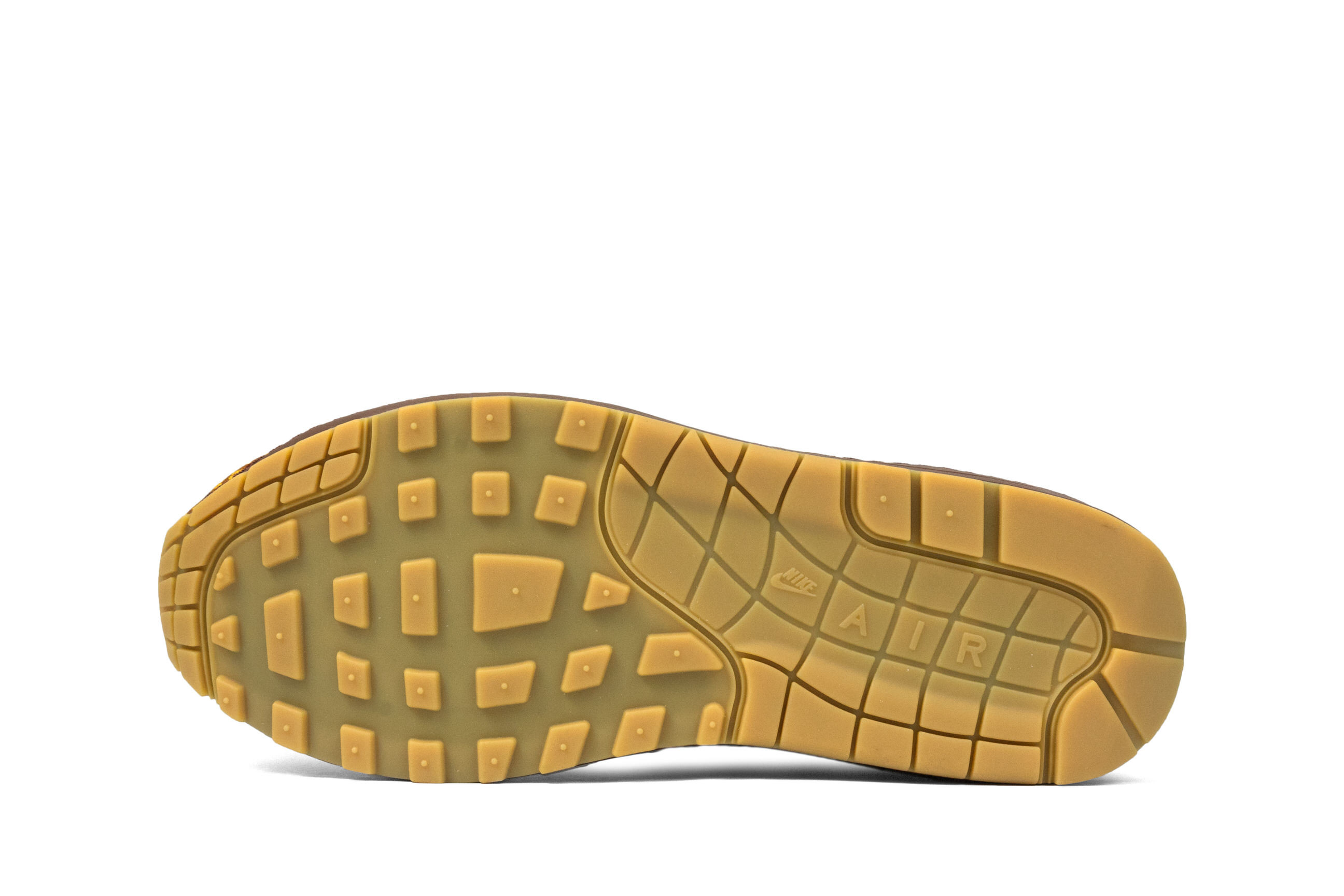 susan missing link air max 1