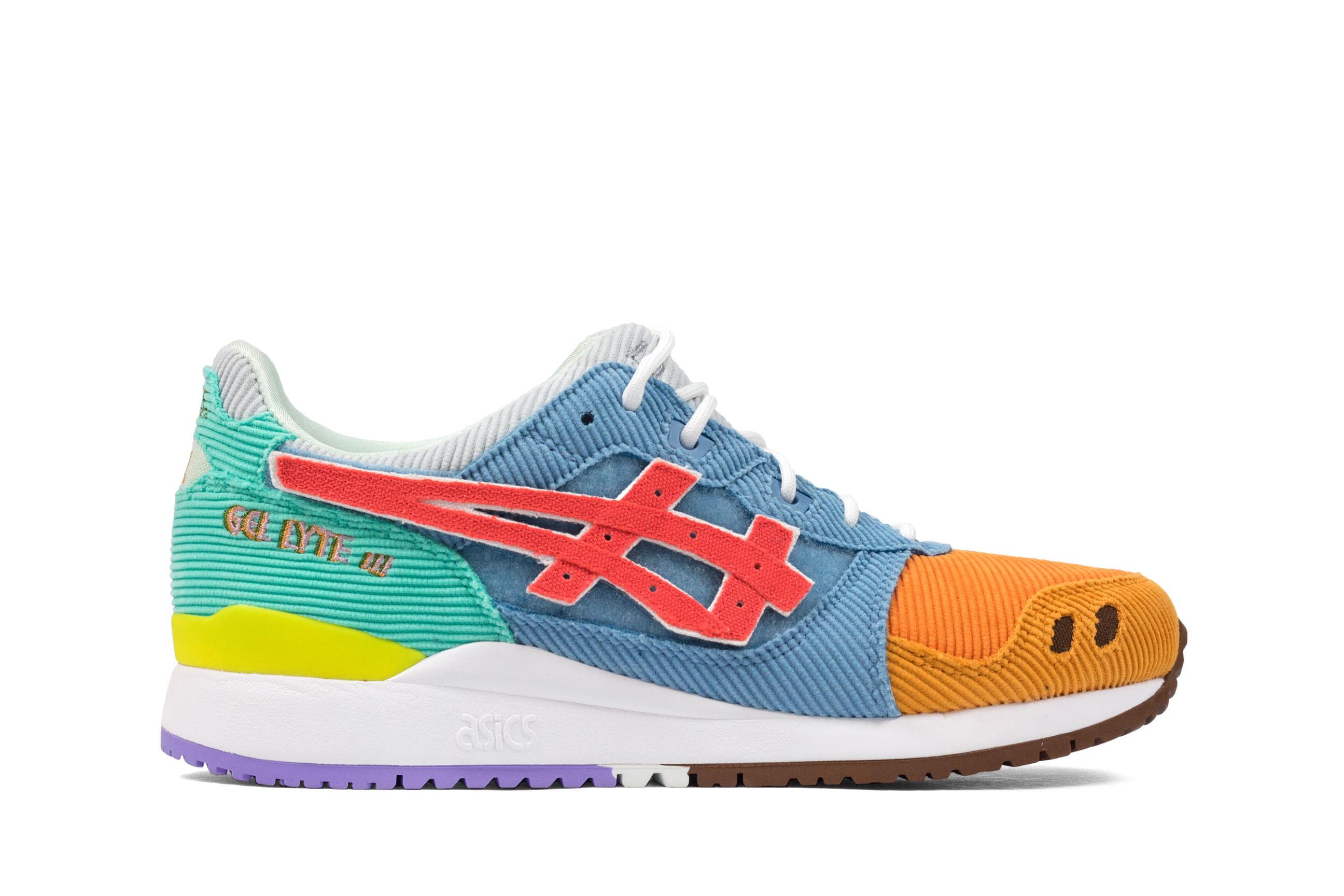 asics sean wotherspoon canada