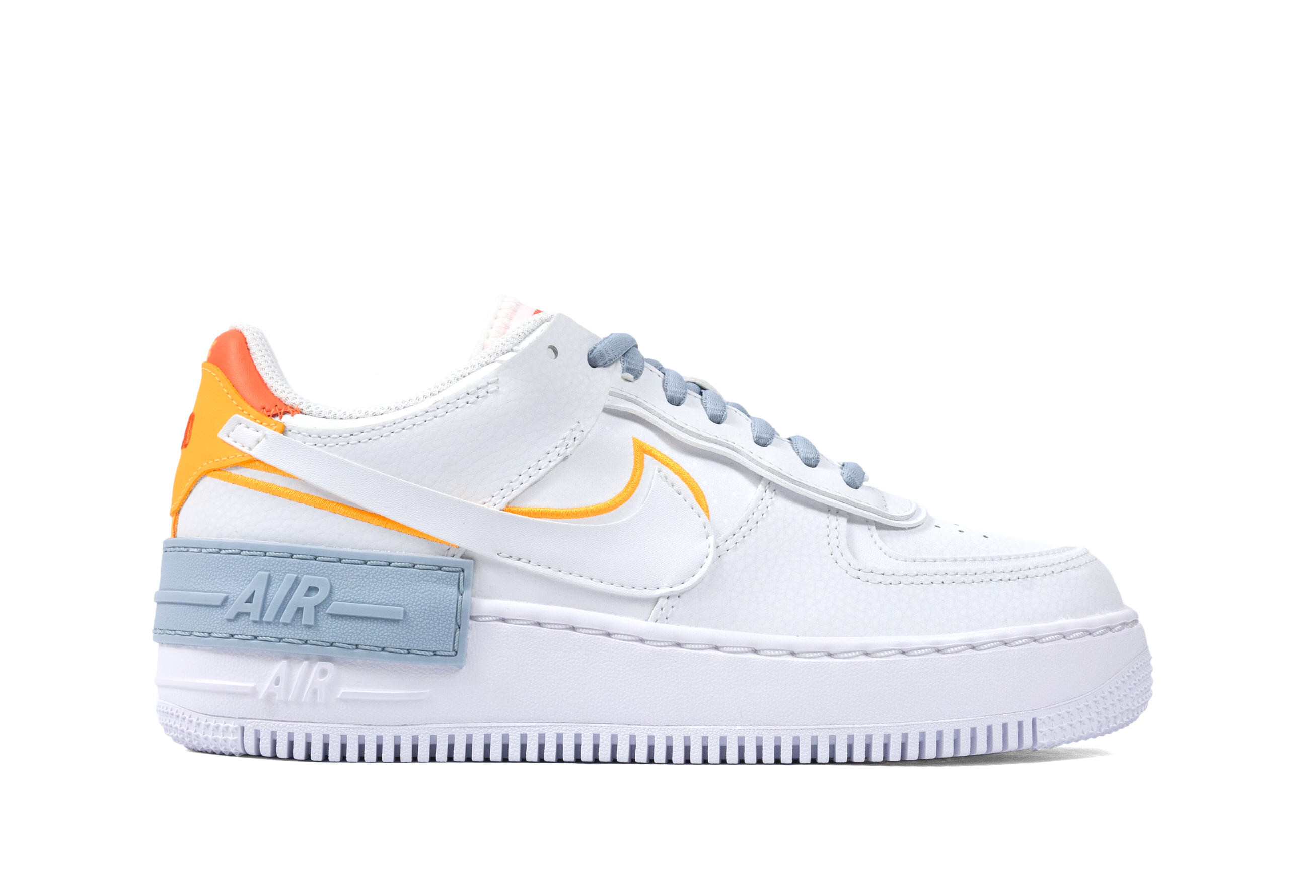 dunk low city market resale price