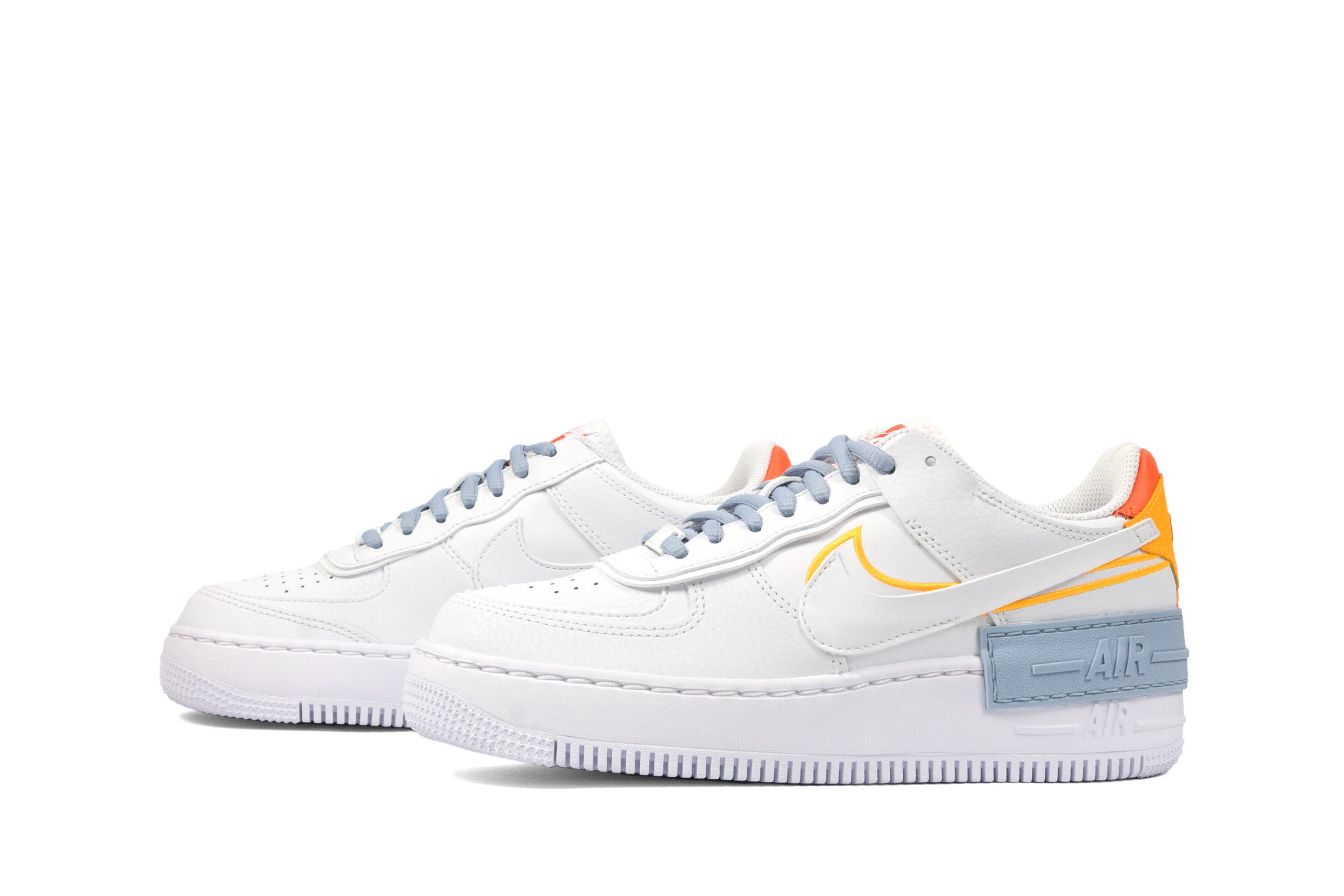 af1 shadow kindness day