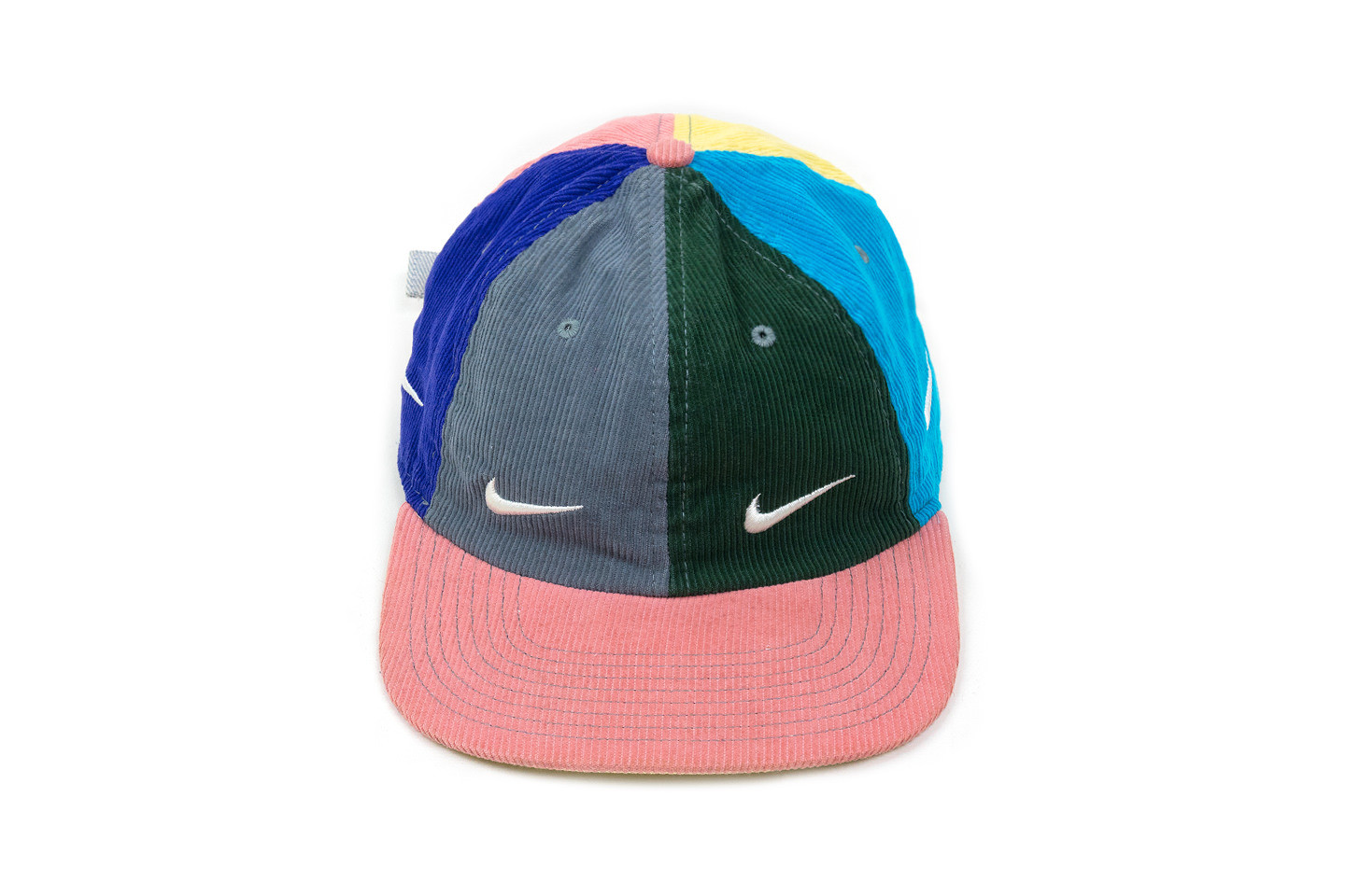nike sean wotherspoon cap