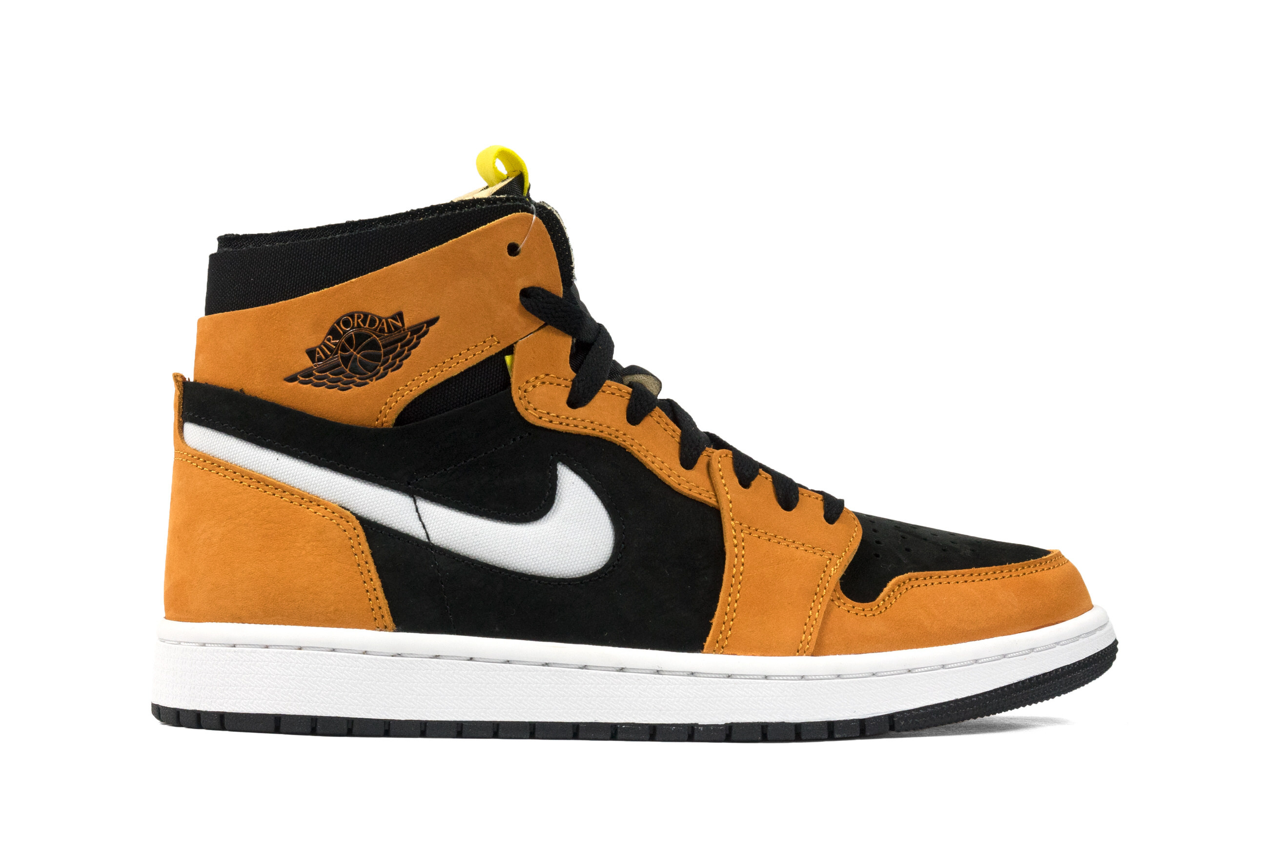 nike revolution 5 black and white womens