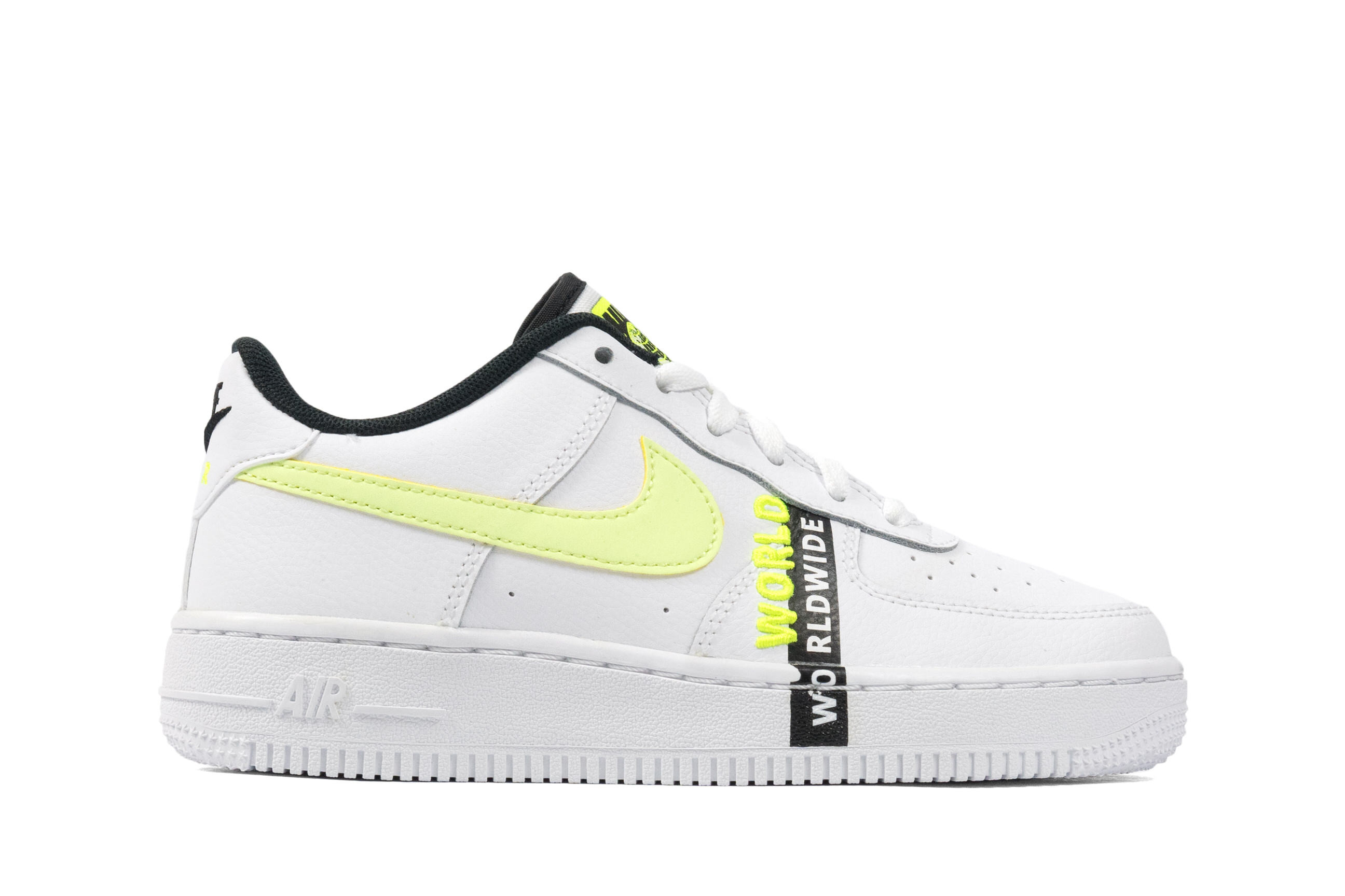 ebay travis scott jordan 1