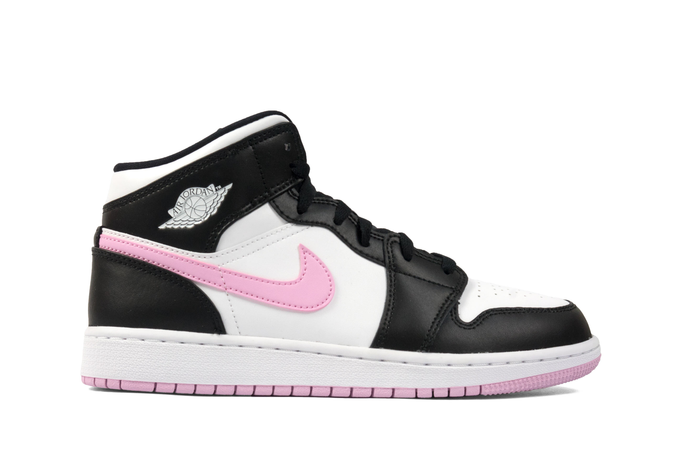 nike sportswear react 55