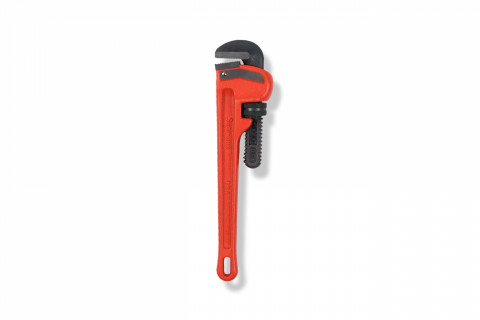Supreme - supreme Supreme®/Ridgid® Pipe Wrench 6065168629674dac8059a1b7ad72b4