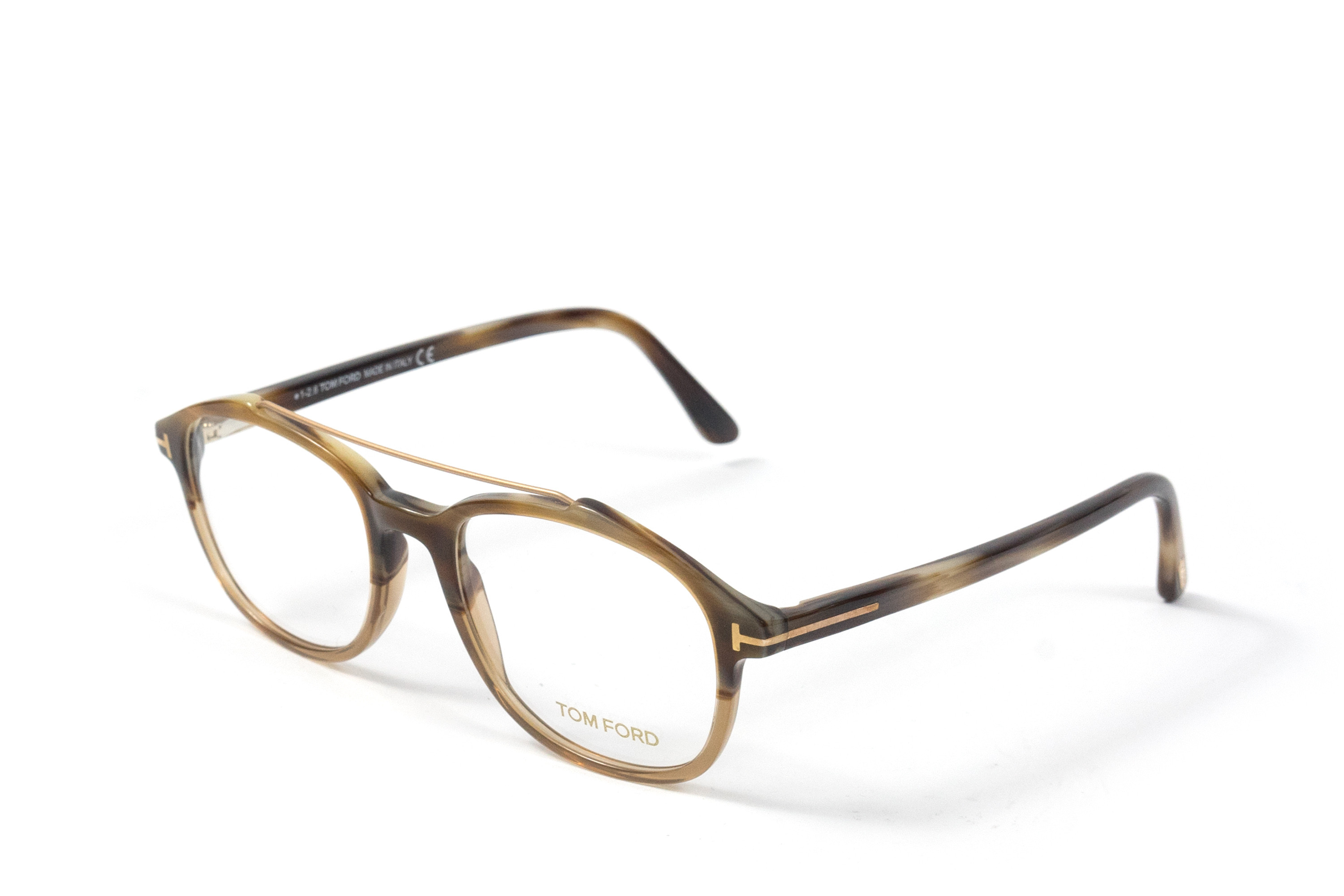 tom ford river vintage square sunglasses