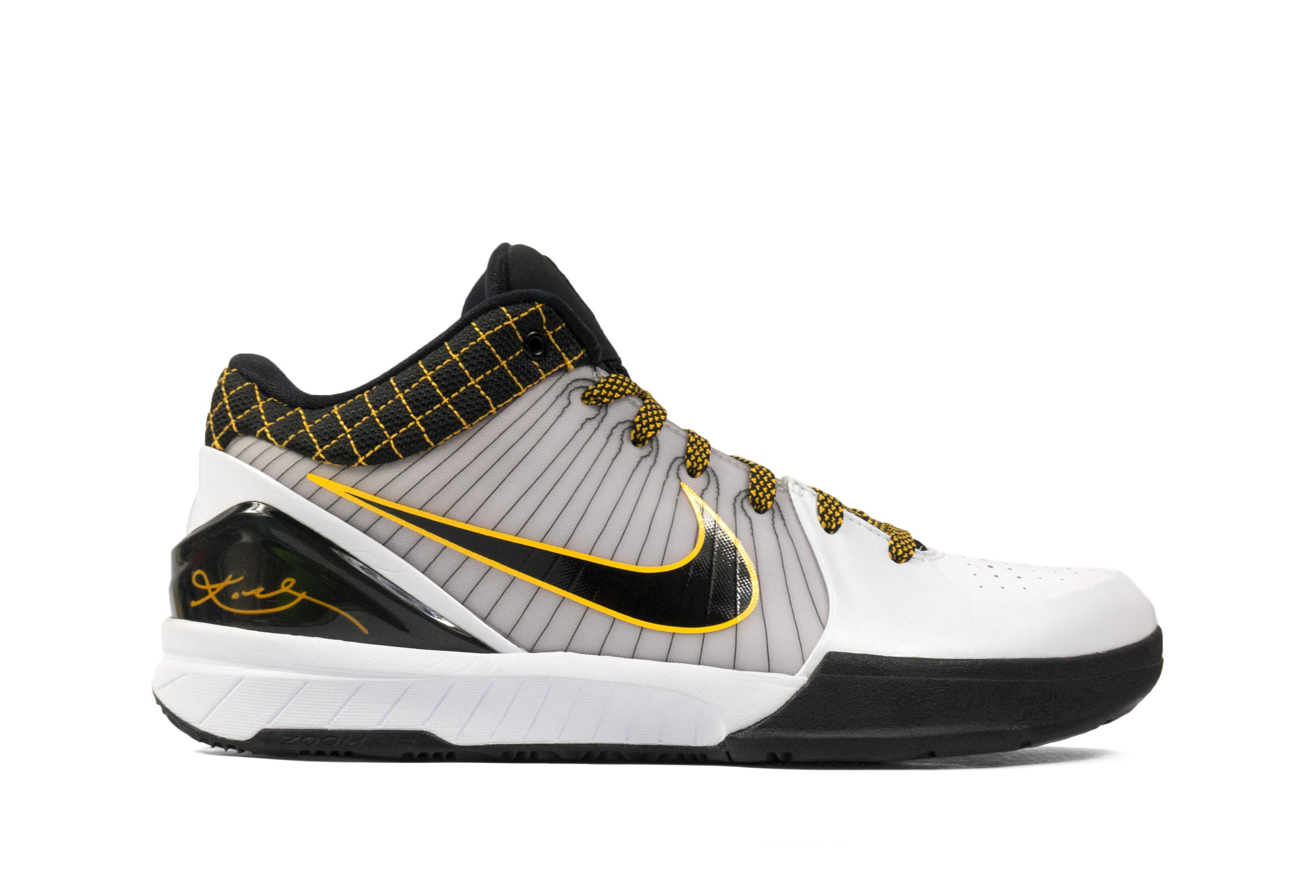 kobe 4 proto