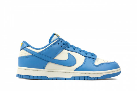 Nike  Wmns Dunk Low 'Coast'