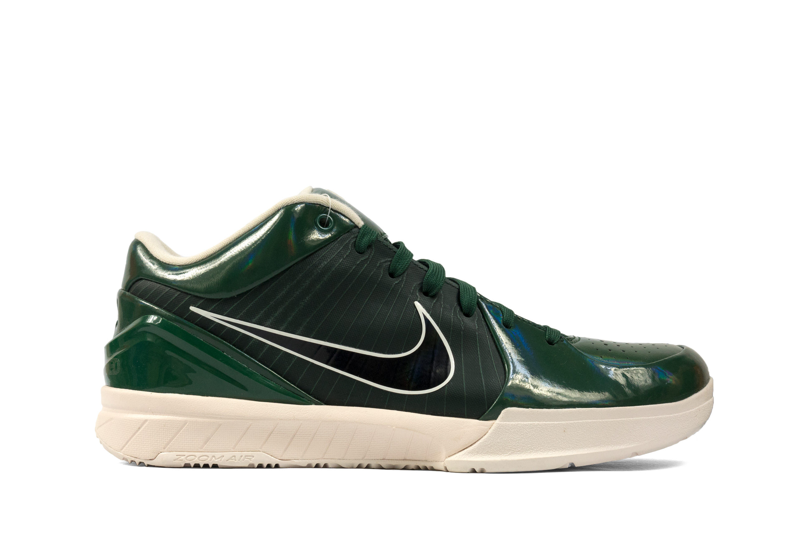 kobe 4 protro bucks