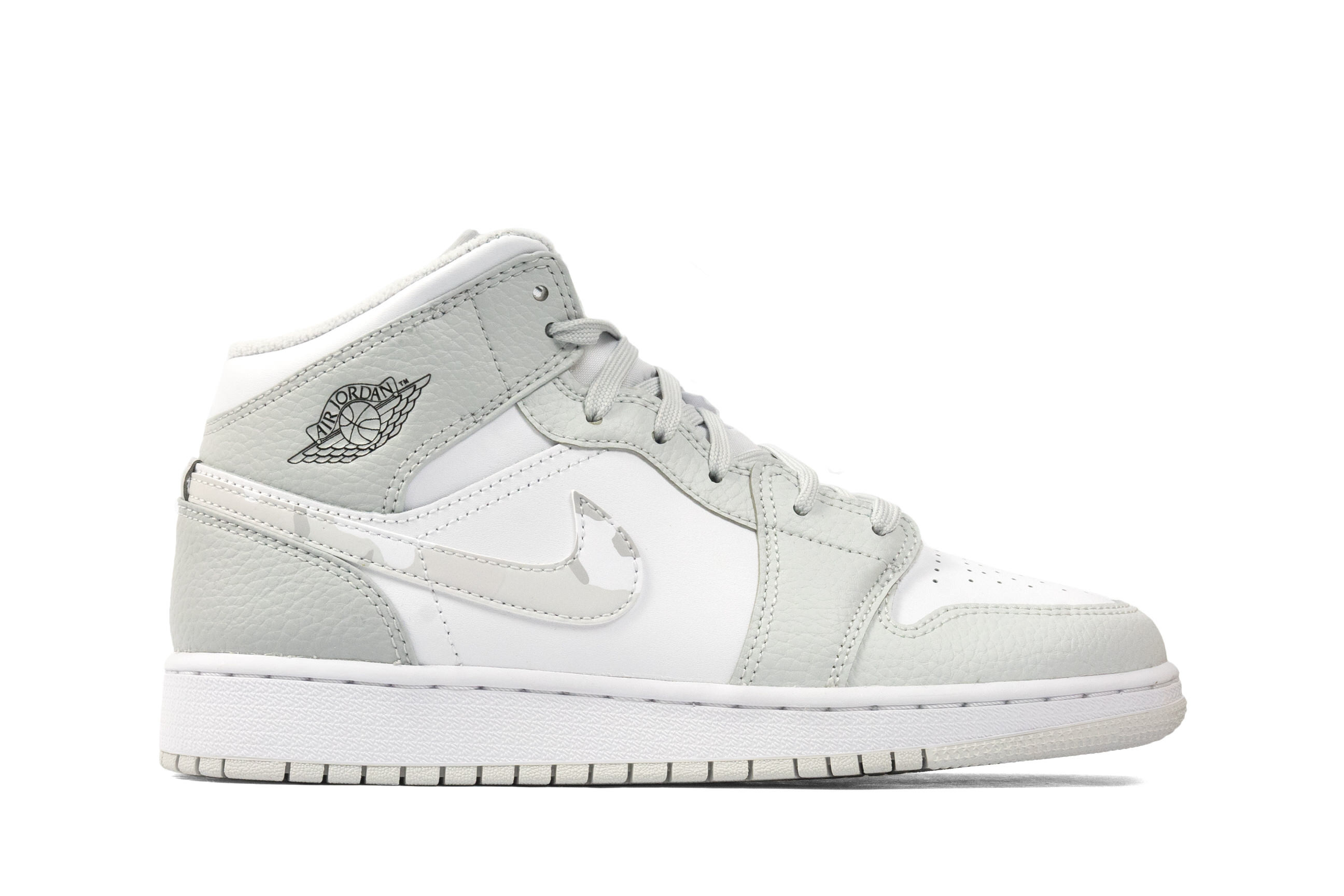 air jordan 1 mid se camo