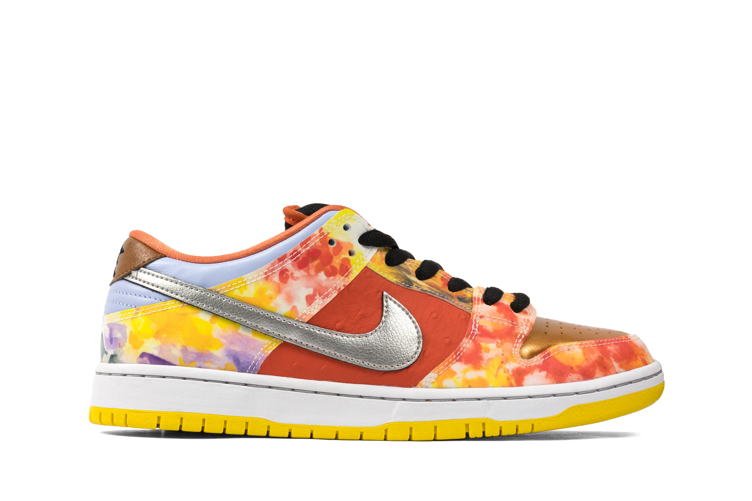 olive green nike shoes men