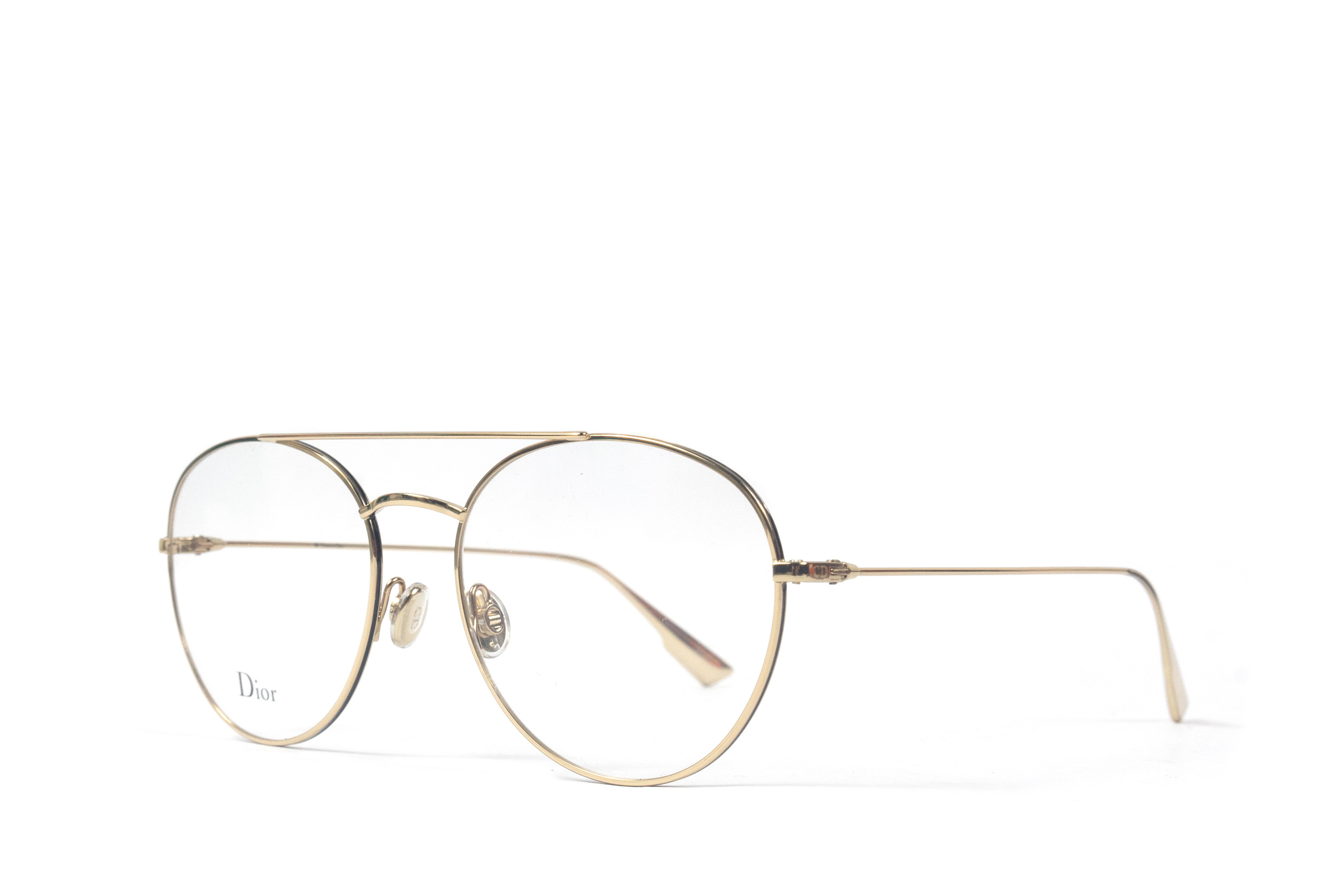 dior glasses stellaire