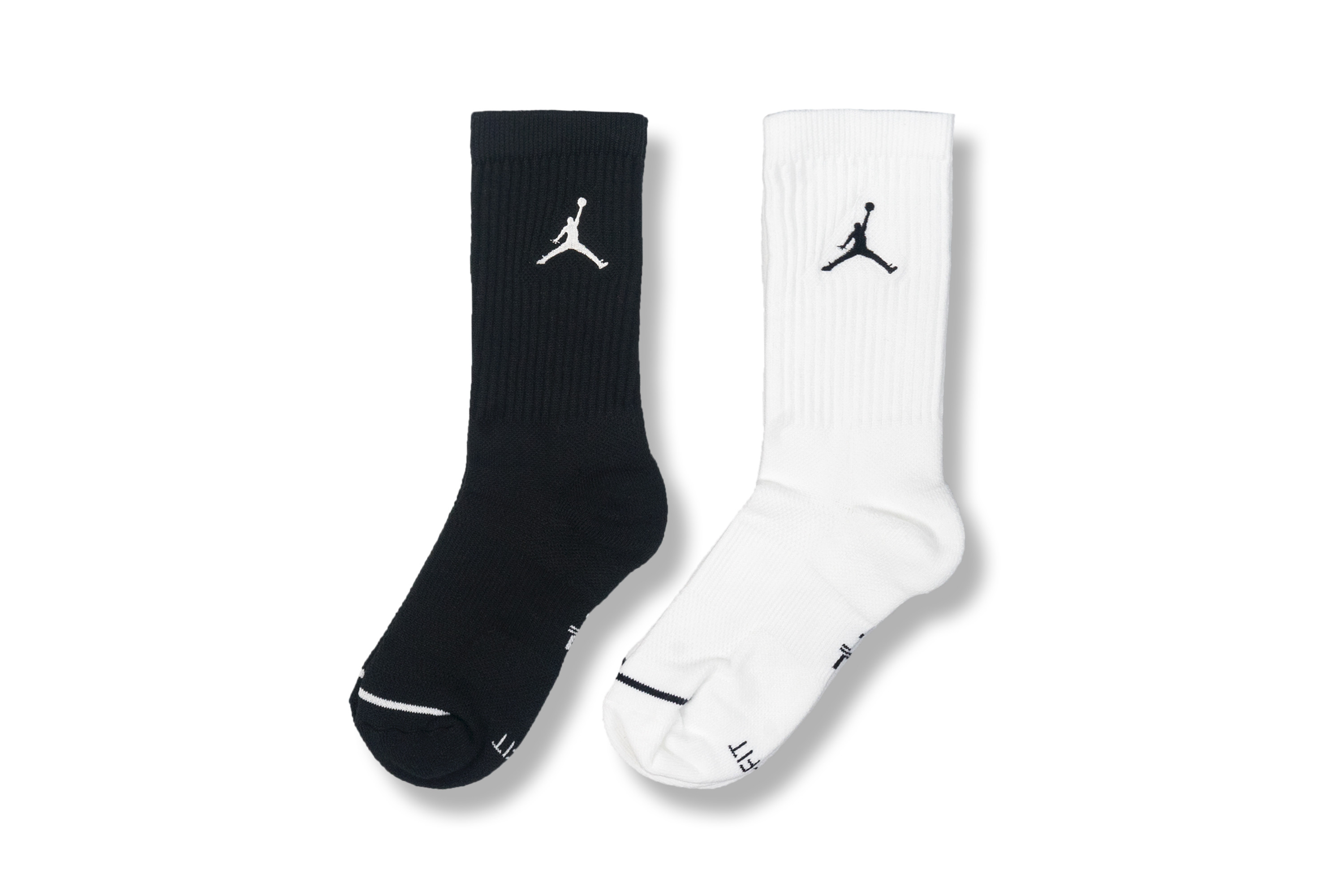 air jordan dior socks