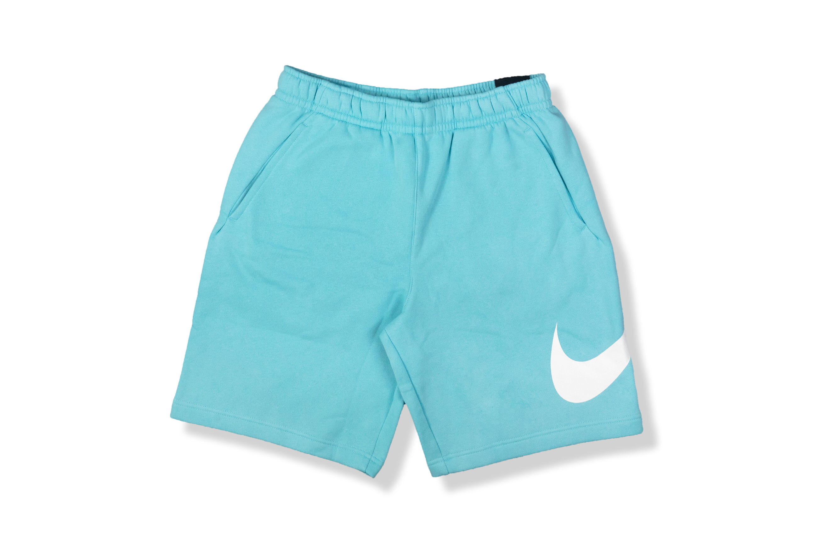 men's graphic shorts nike sportswear club