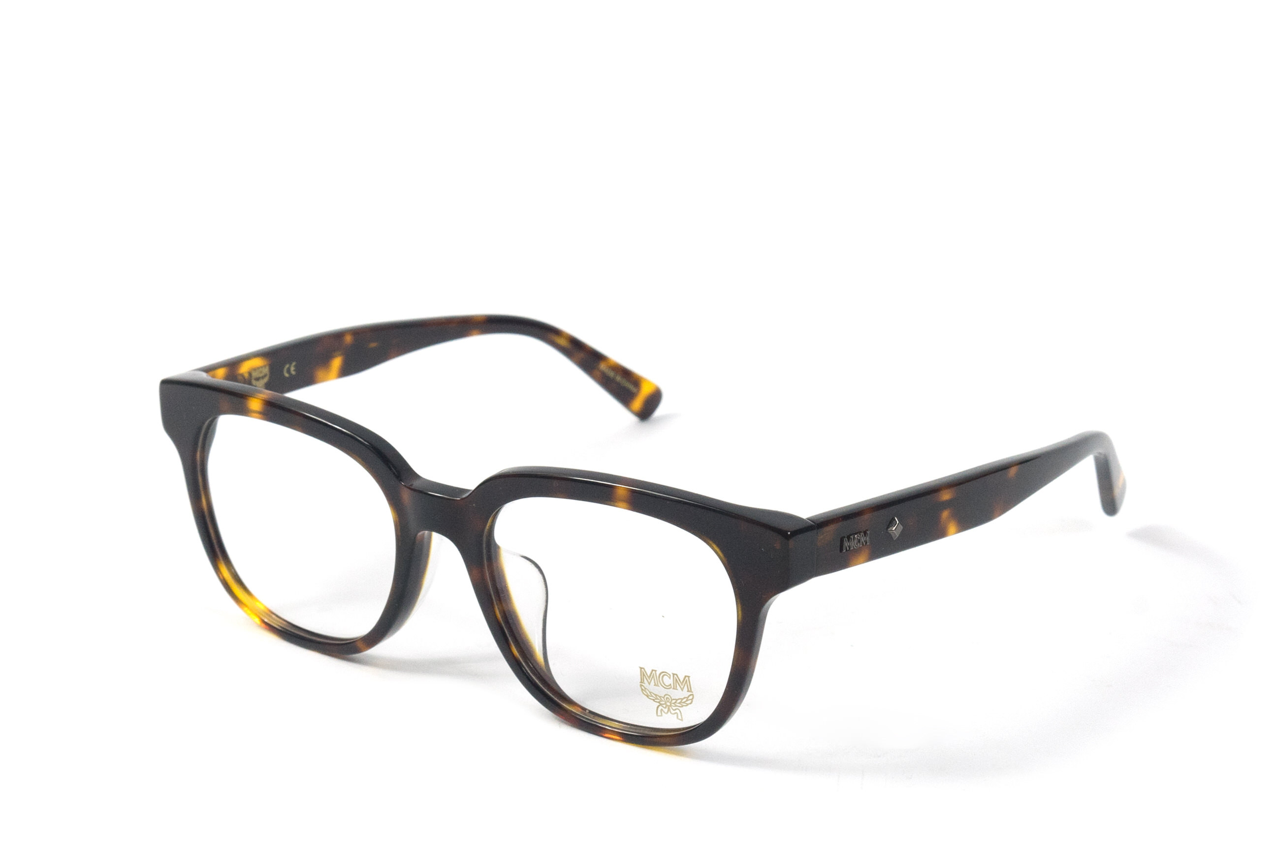 mcm square sunglasses