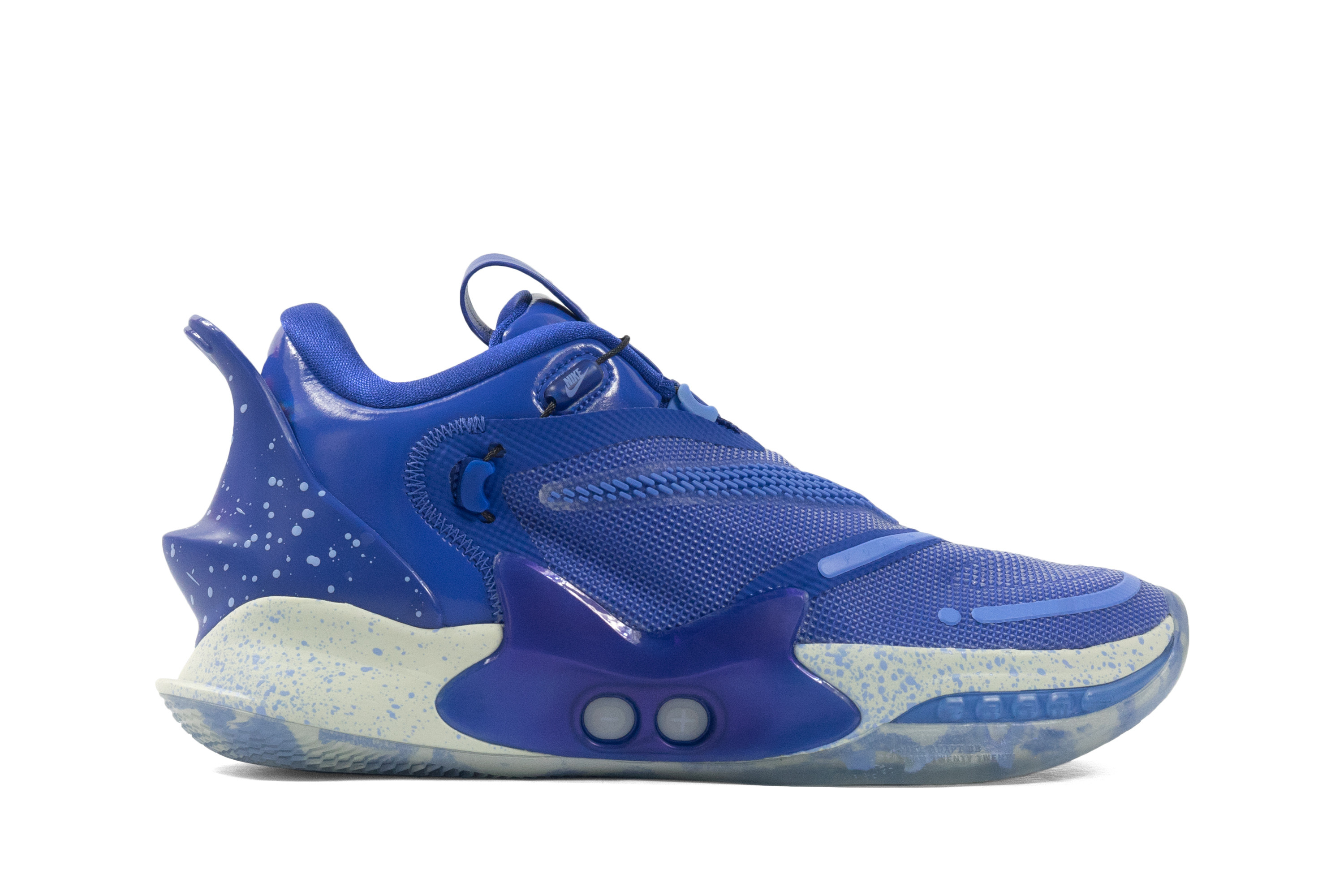 nike adapt bb availability