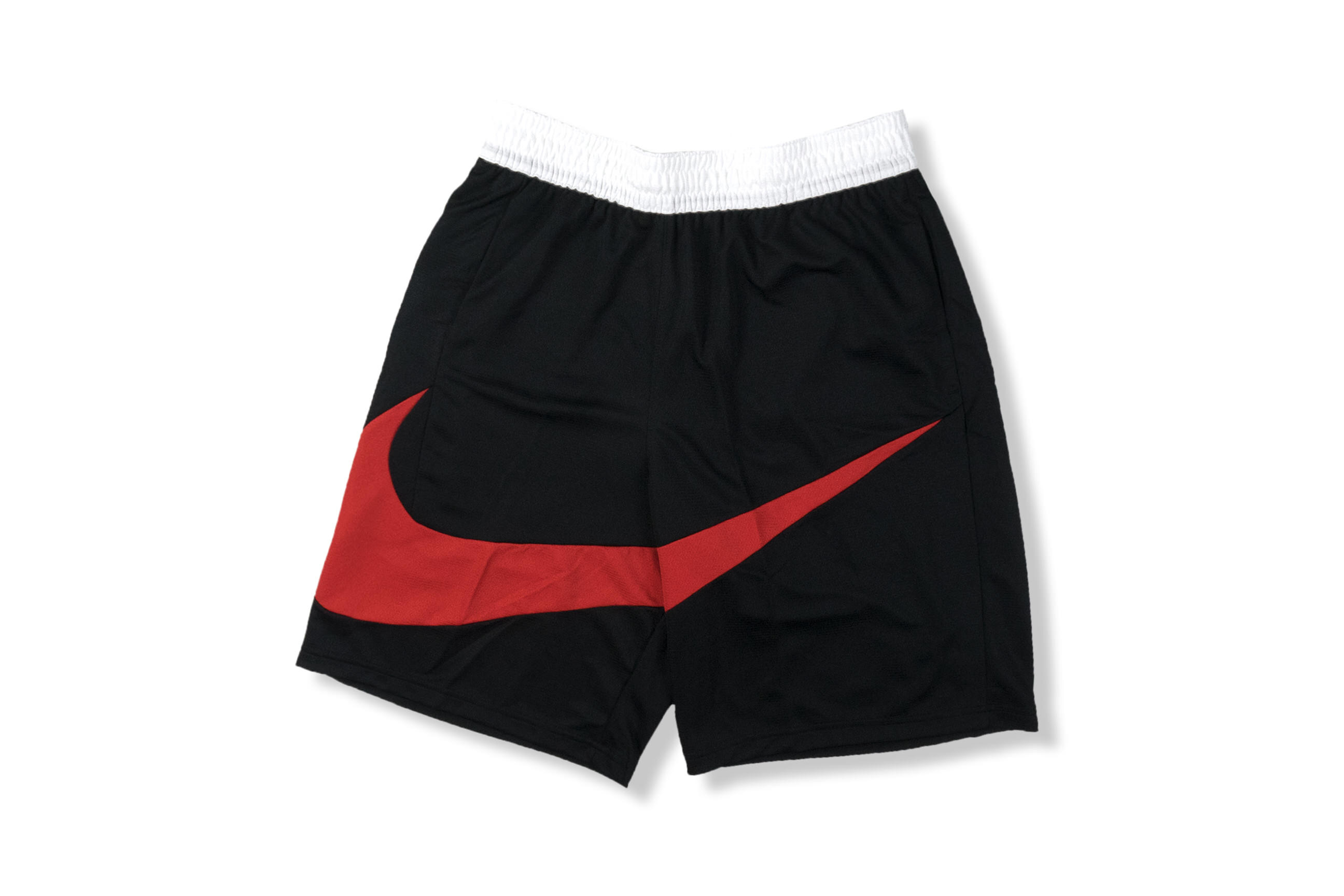 nike dri fit hbr shorts