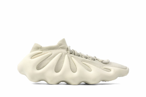 adidas Yeezy 450 Cloud White