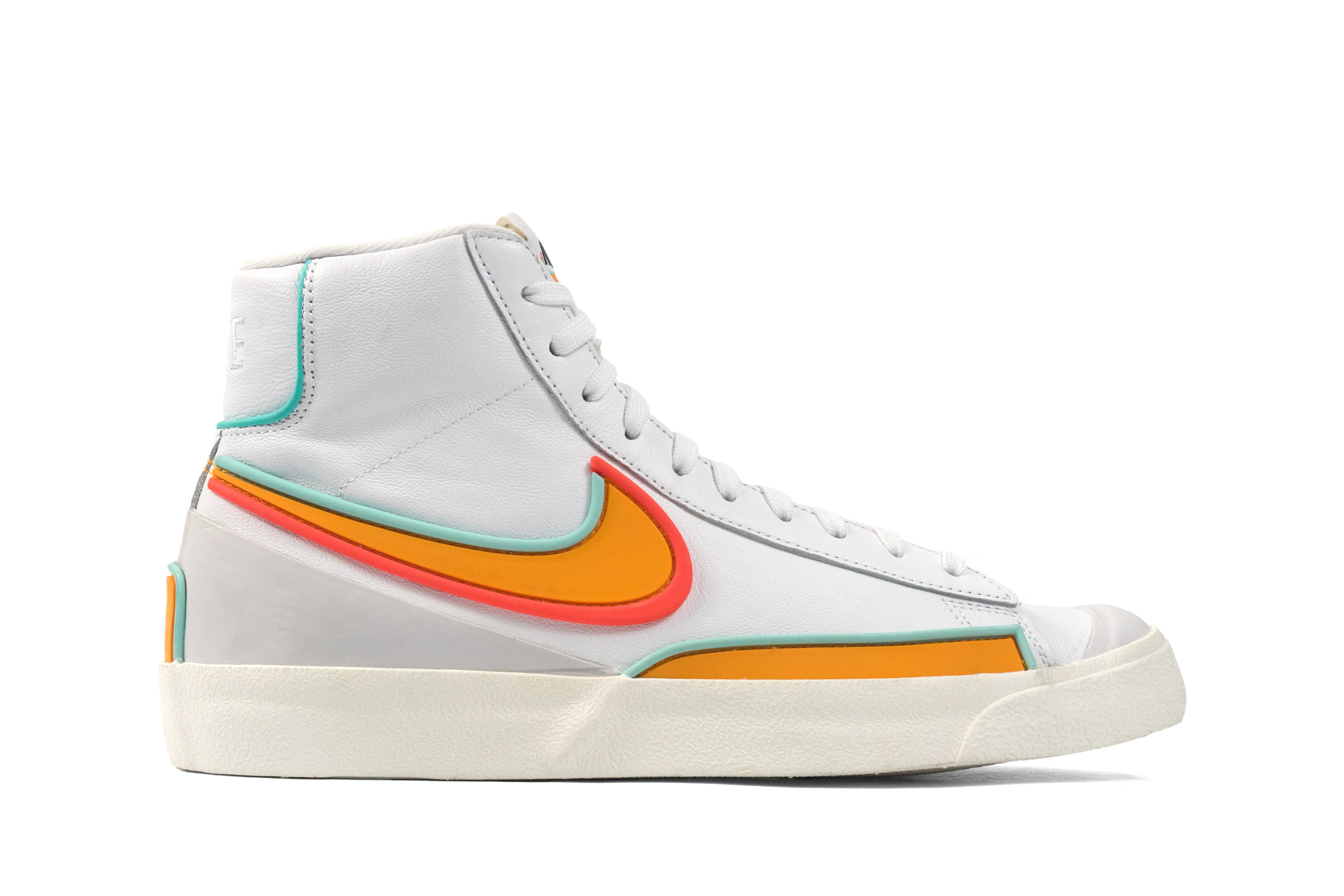 kumquat blazers