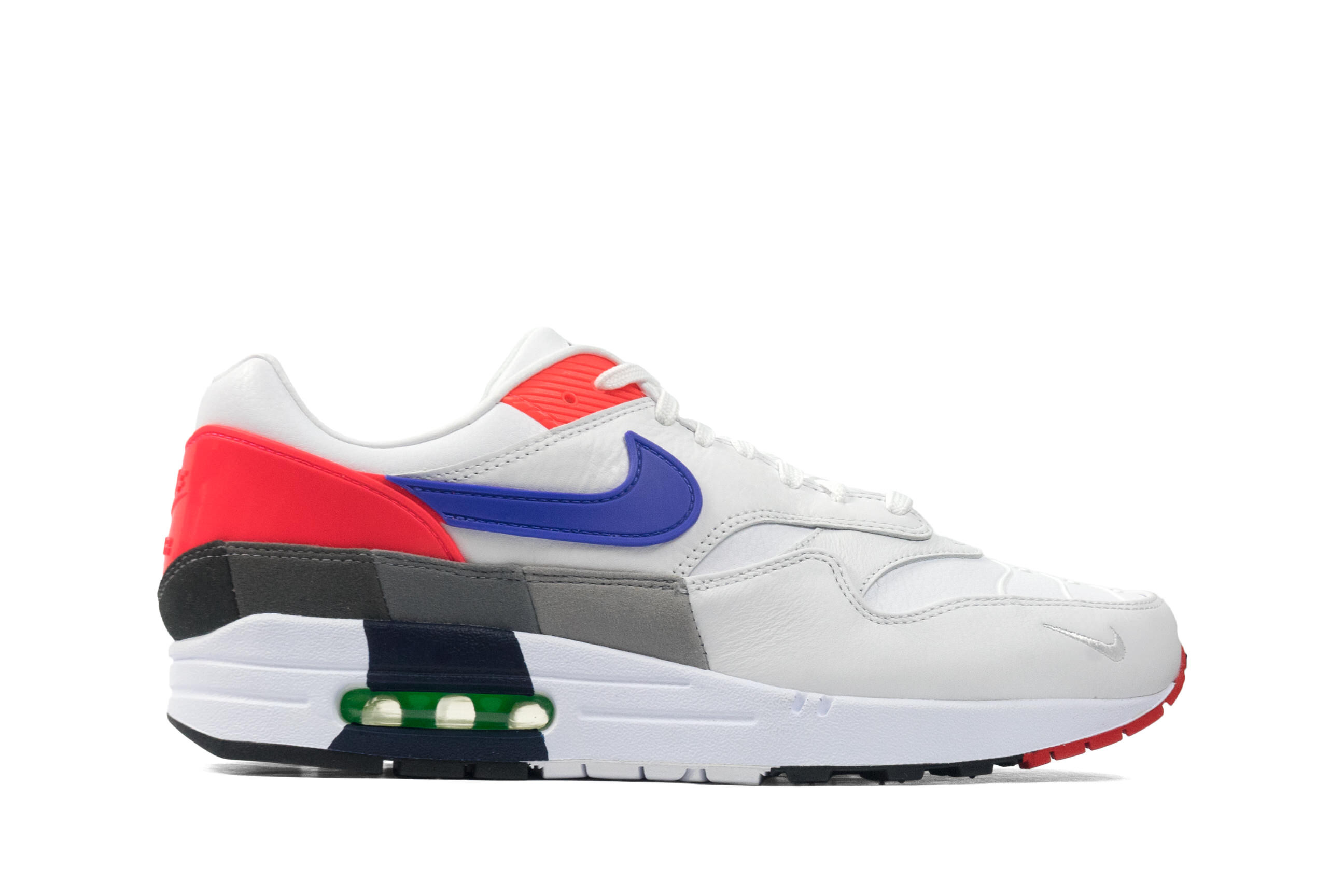 nike air max 1 icon