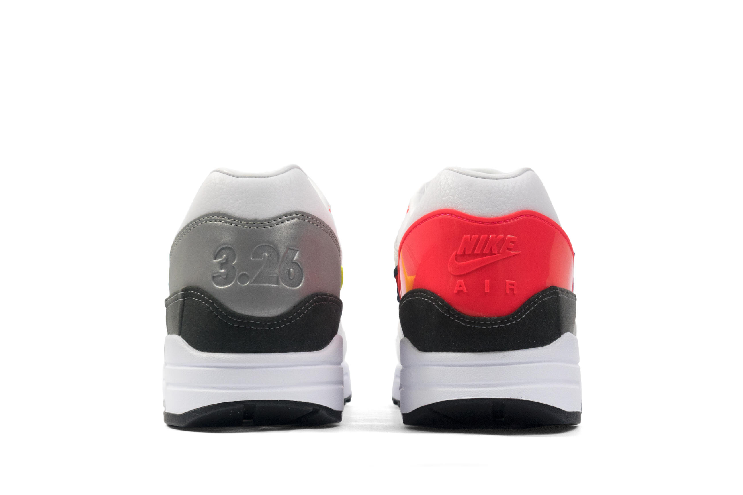 nike air max 1 icon