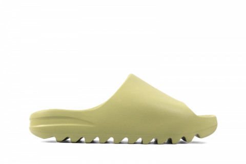 adidas Yeezy Slides Resin 2021