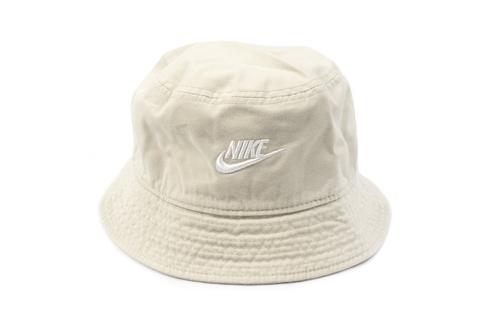 Nike Sportswear Futura Washed Bucket Hat