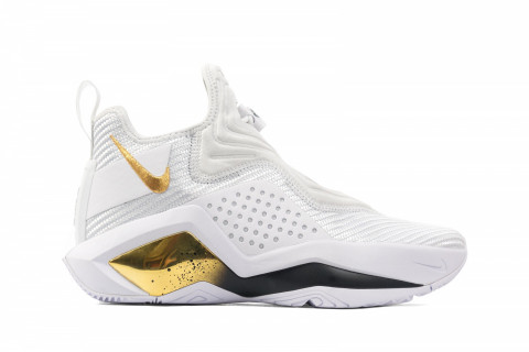 harga sepatu bola nike mercurial vapor superfly iii original